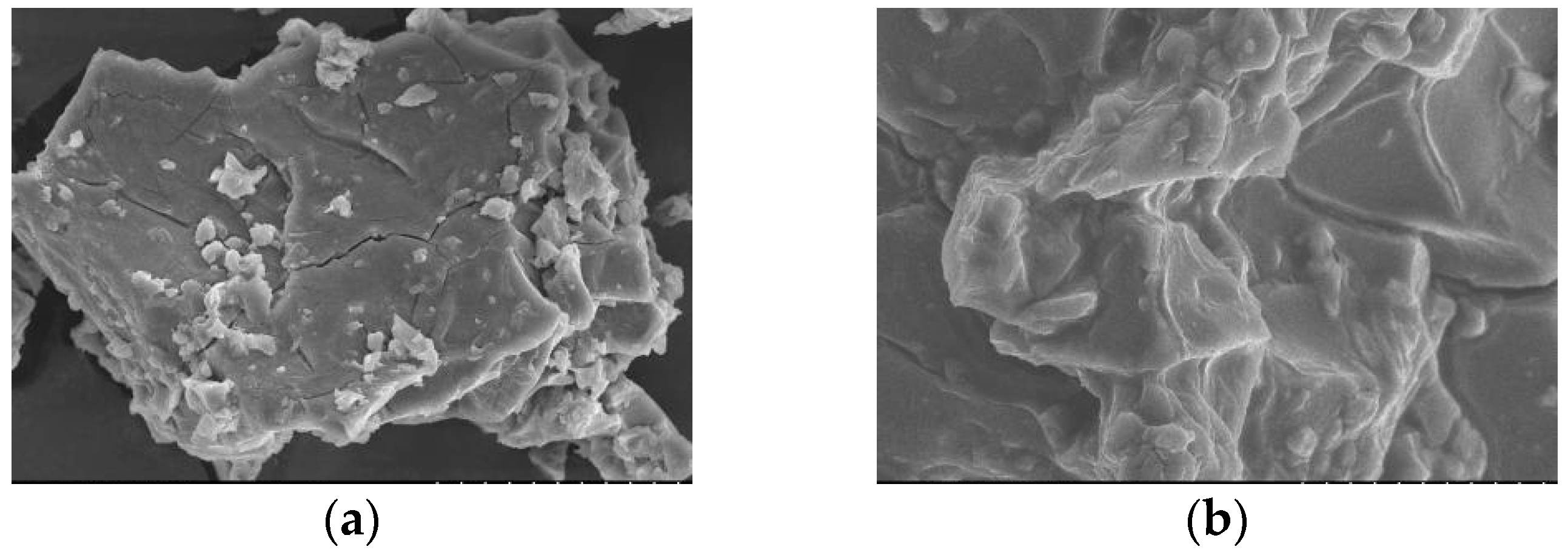 Applsci 14 08708 g009