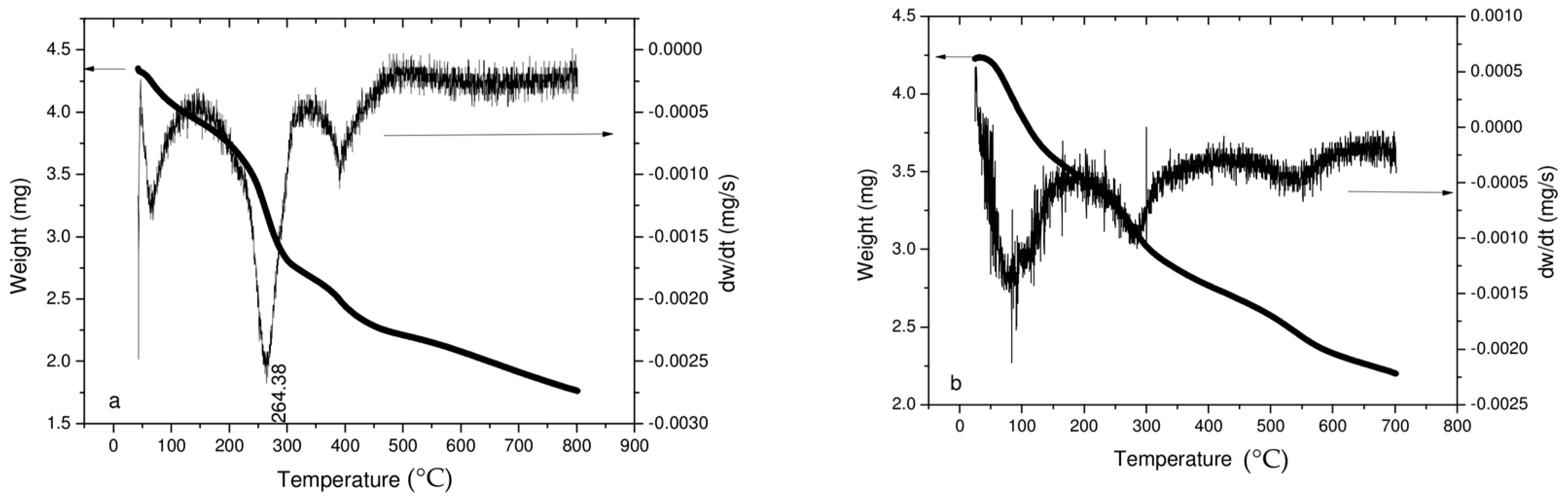 Applsci 14 08708 g011