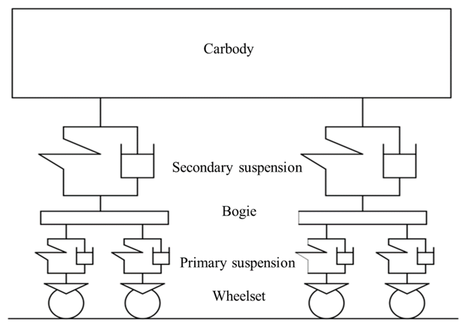 Applsci 14 08715 g001