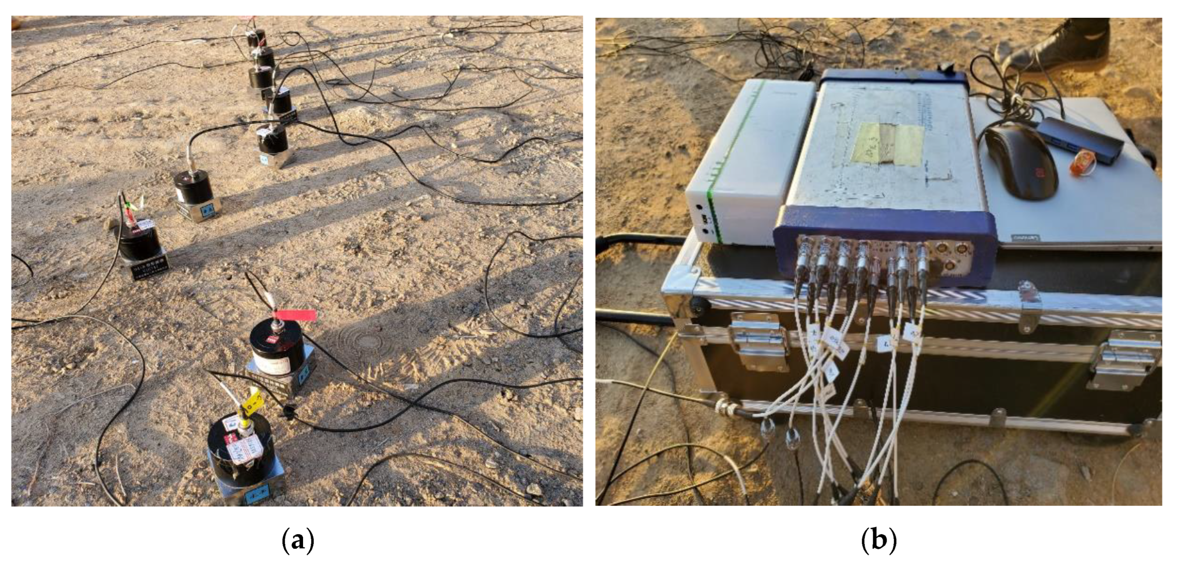 Applsci 14 08715 g003