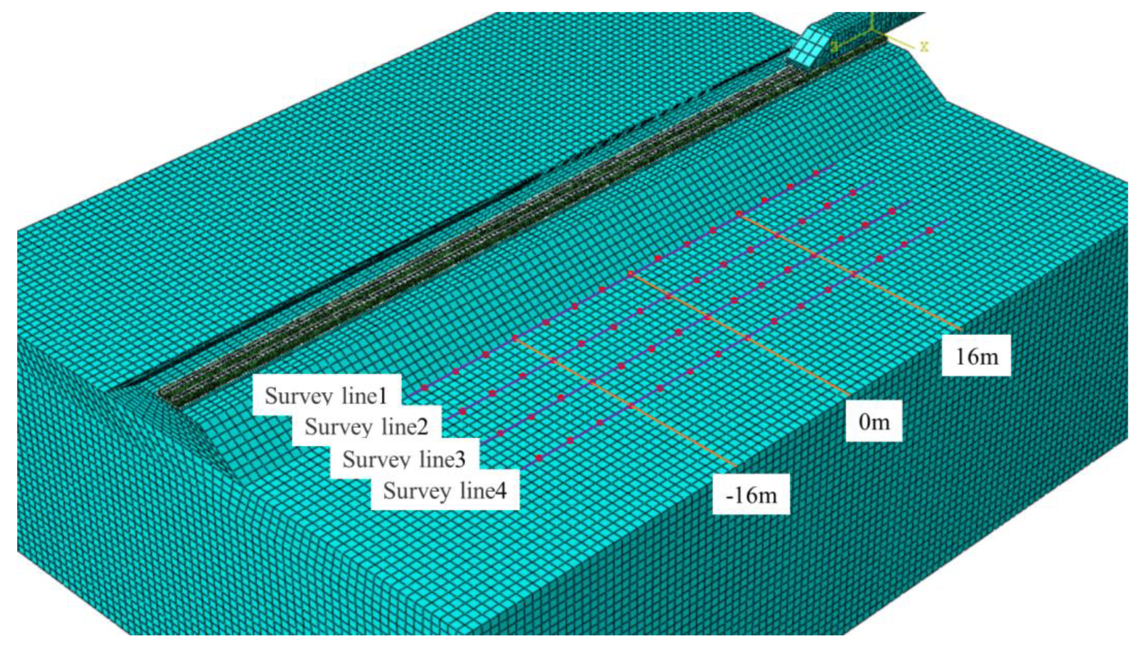 Applsci 14 08715 g007