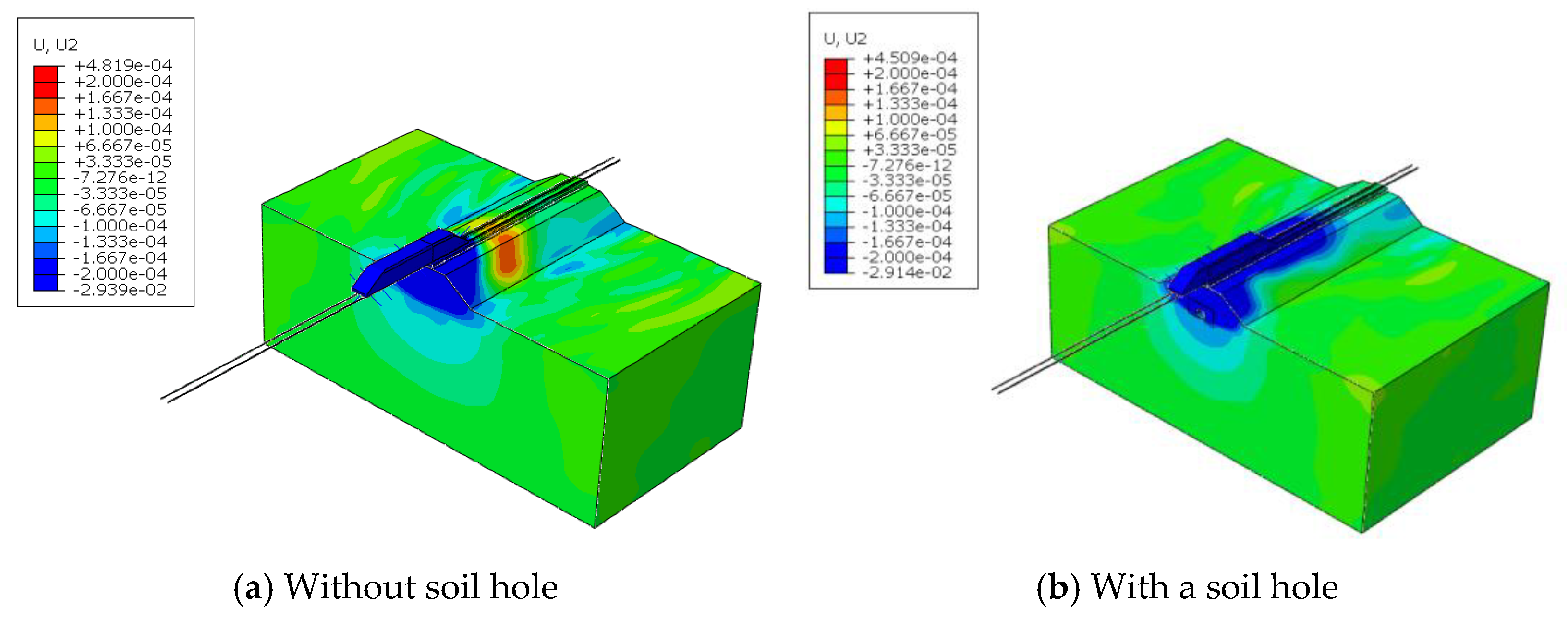 Applsci 14 08715 g010