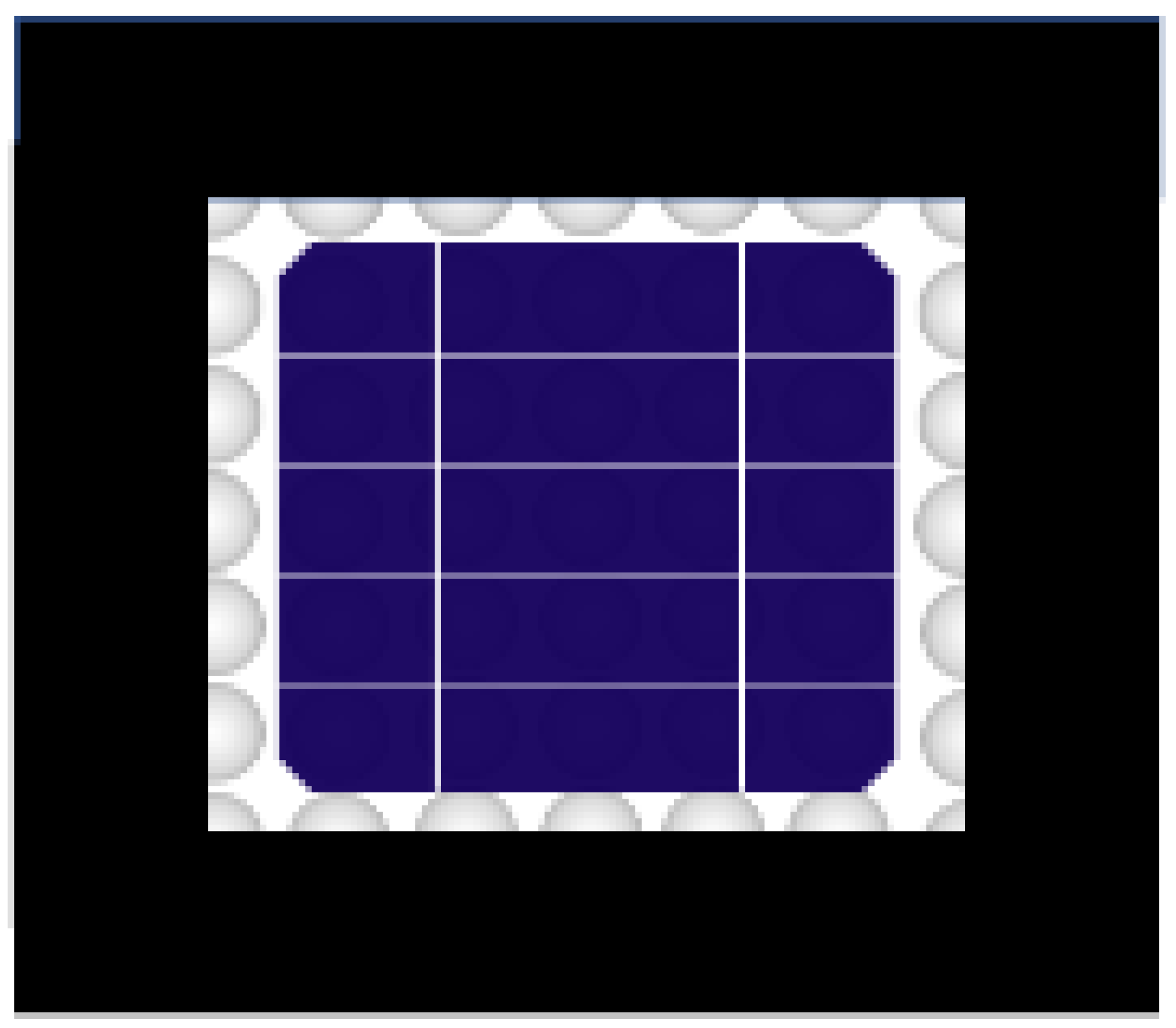 Applsci 14 08718 i001