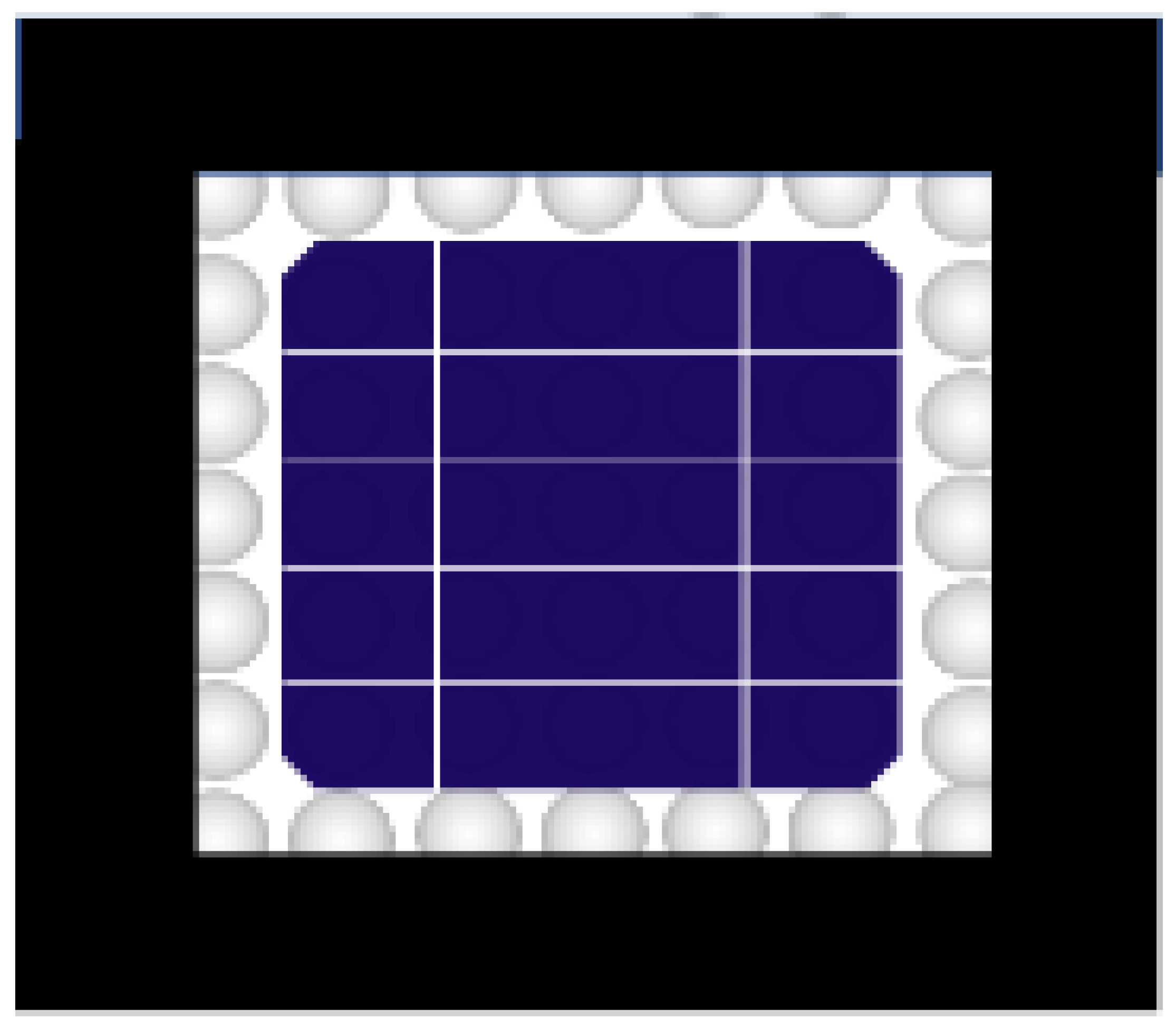 Applsci 14 08718 i002