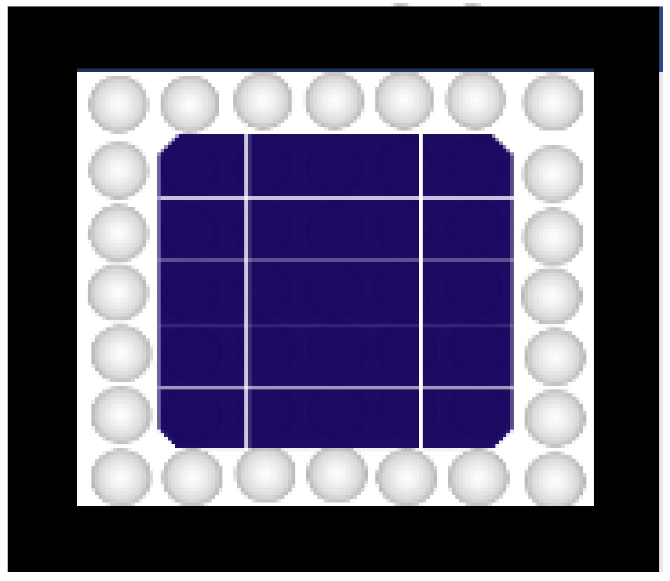 Applsci 14 08718 i003