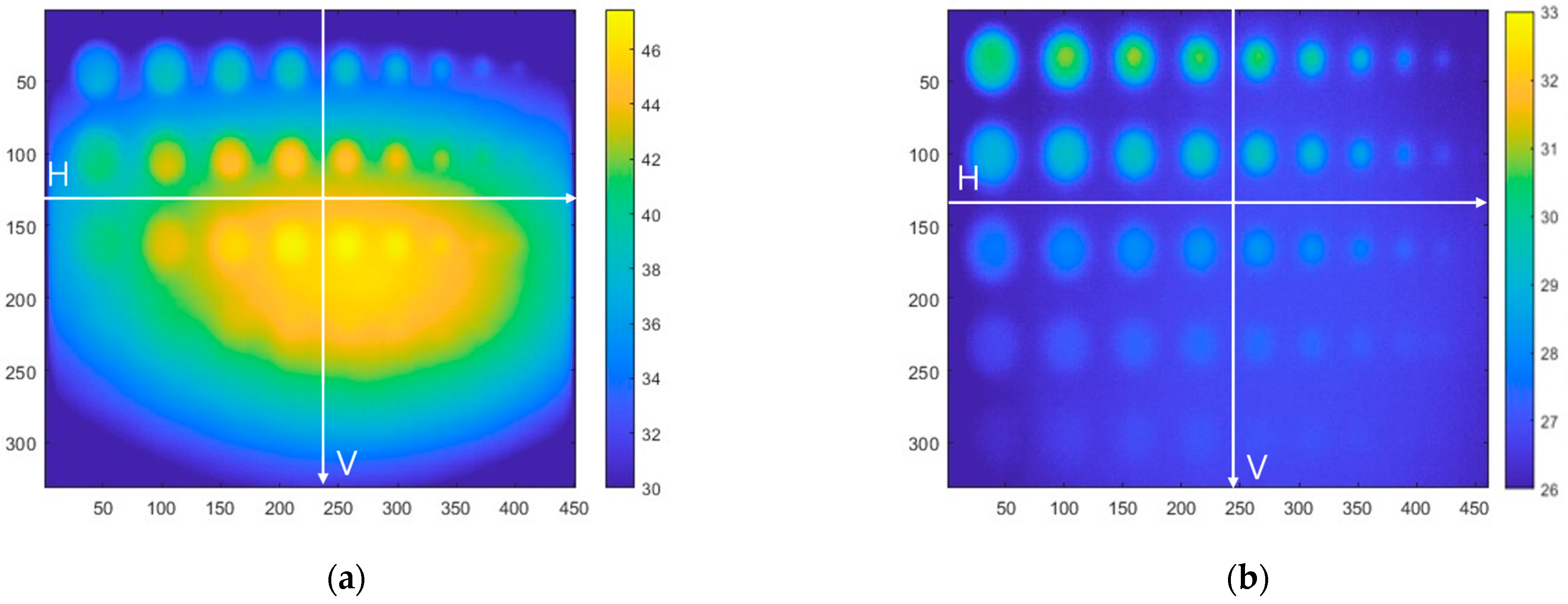 Applsci 14 08720 g007