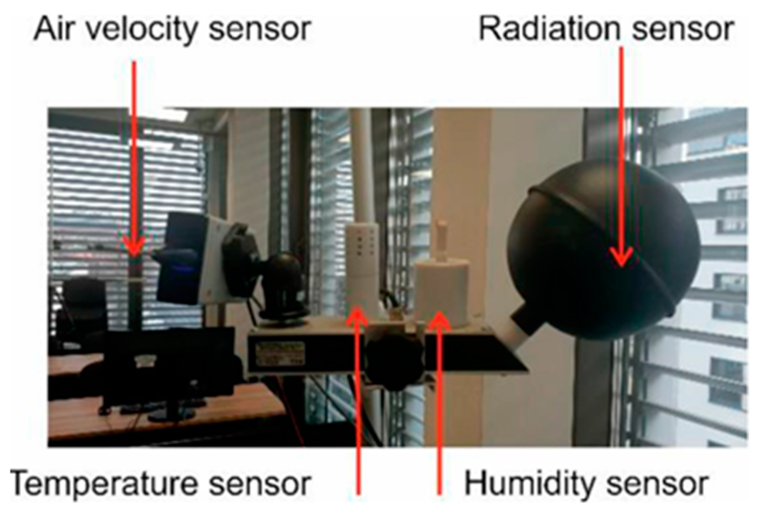 Applsci 14 08727 g005