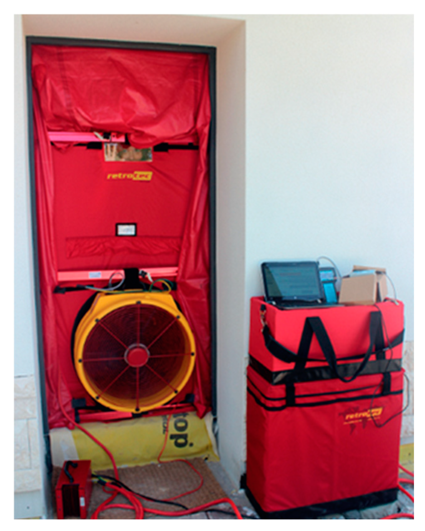 Applsci 14 08727 g006