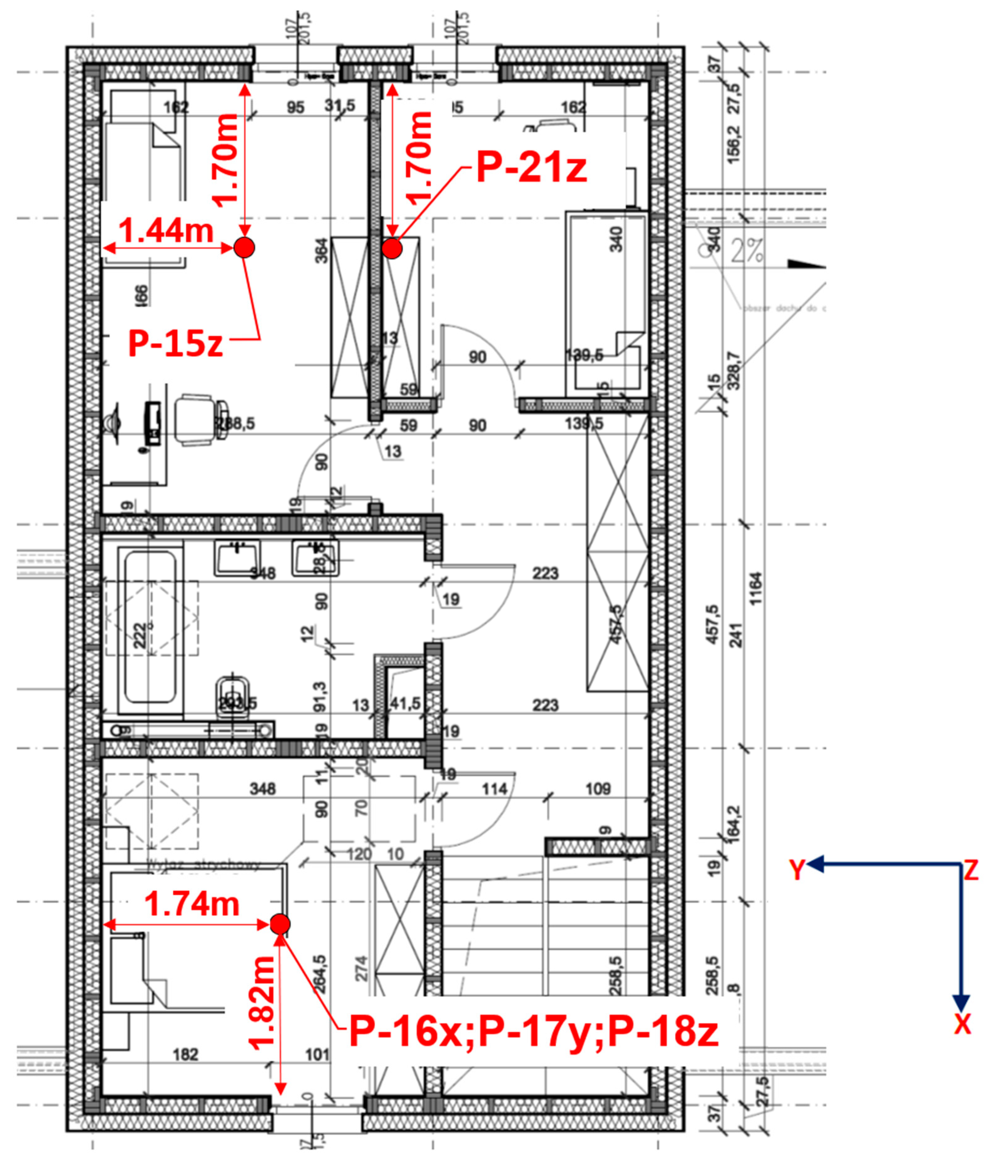Applsci 14 08727 g011