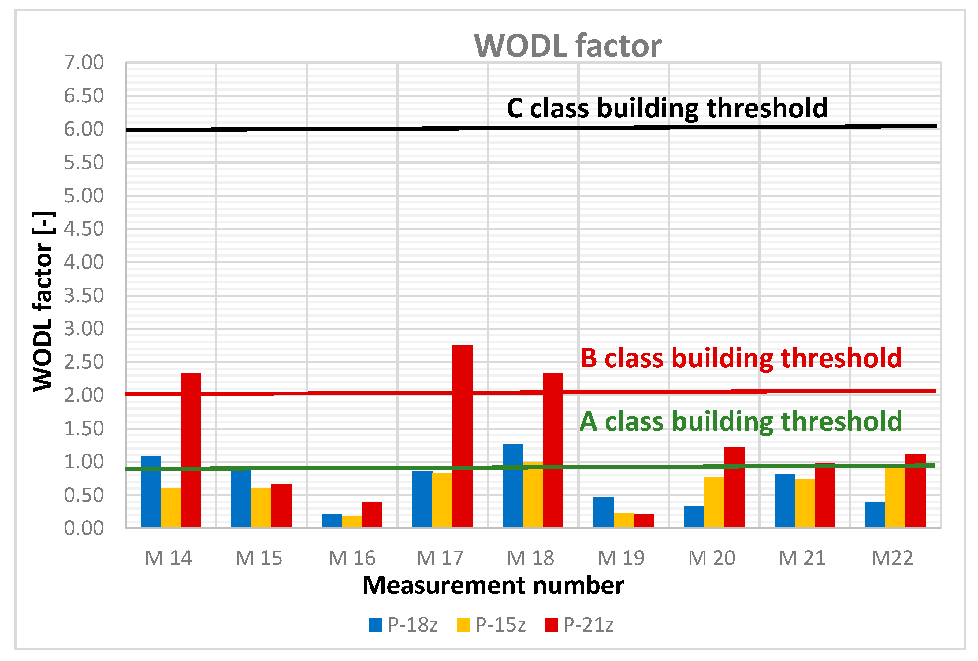 Applsci 14 08727 g012