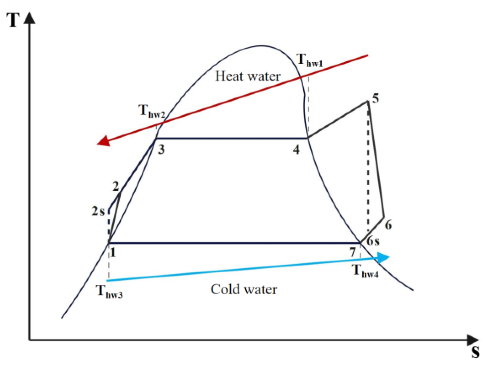 Applsci 14 08728 g001
