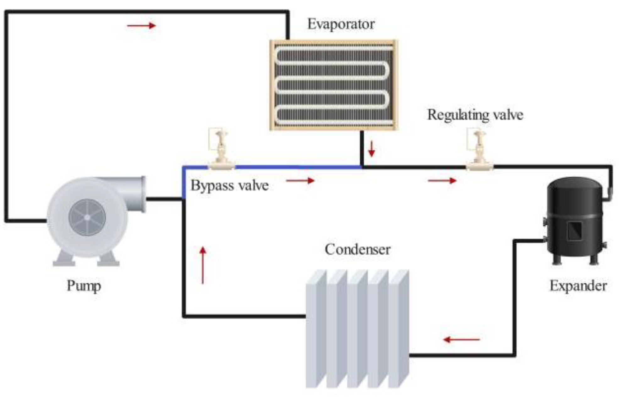 Applsci 14 08728 g004