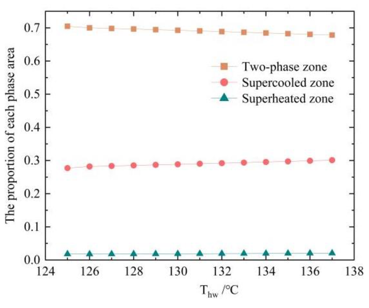 Applsci 14 08728 g015
