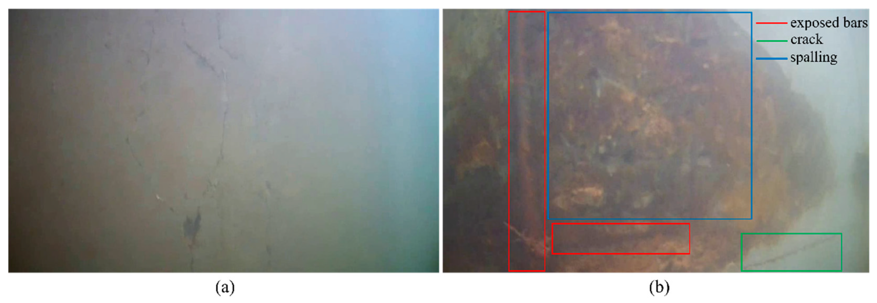 Applsci 14 08731 g001