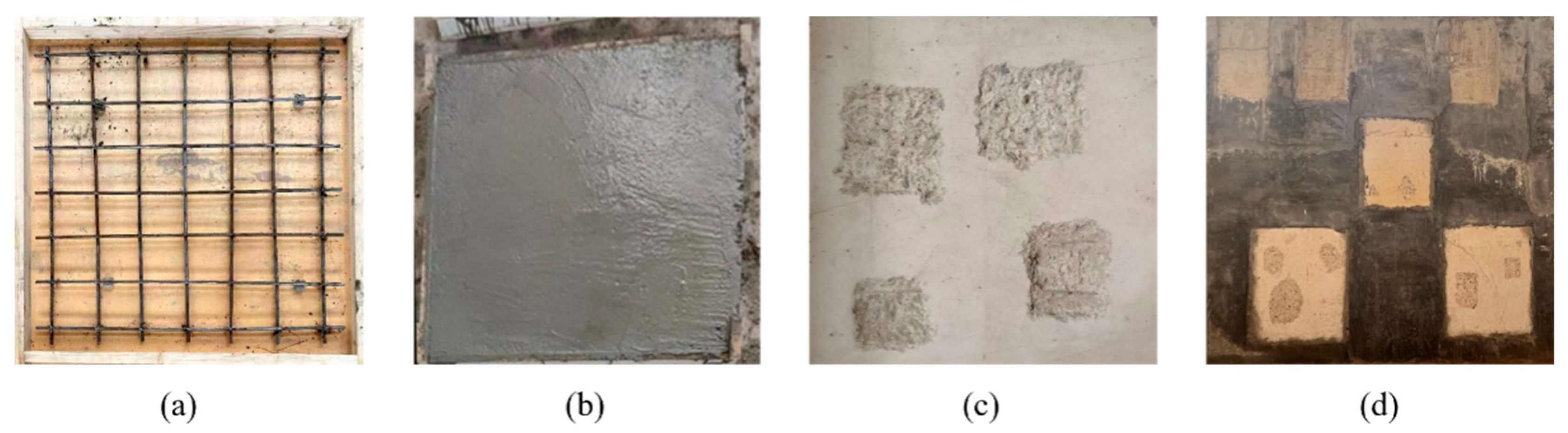 Applsci 14 08731 g010