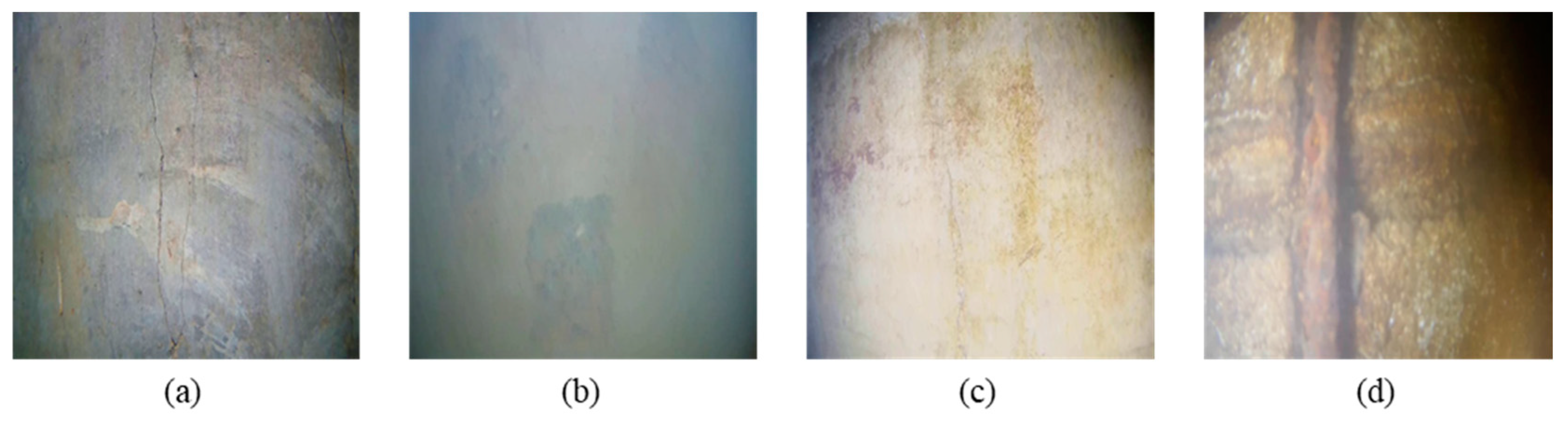 Applsci 14 08731 g011