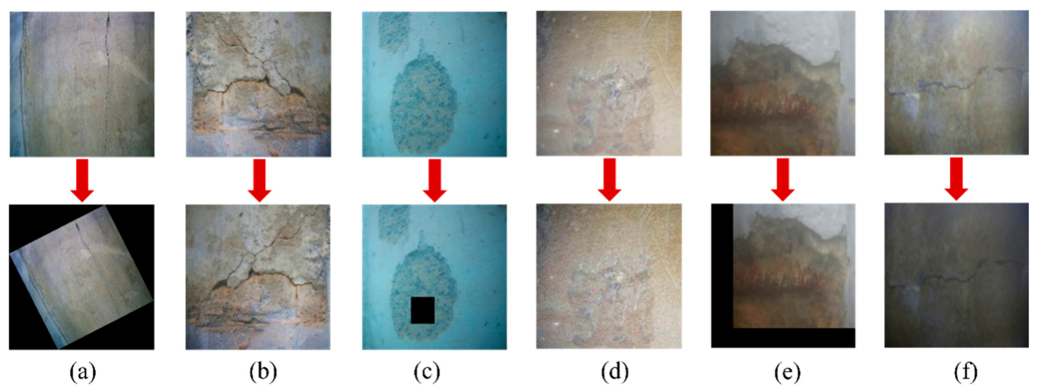 Applsci 14 08731 g012