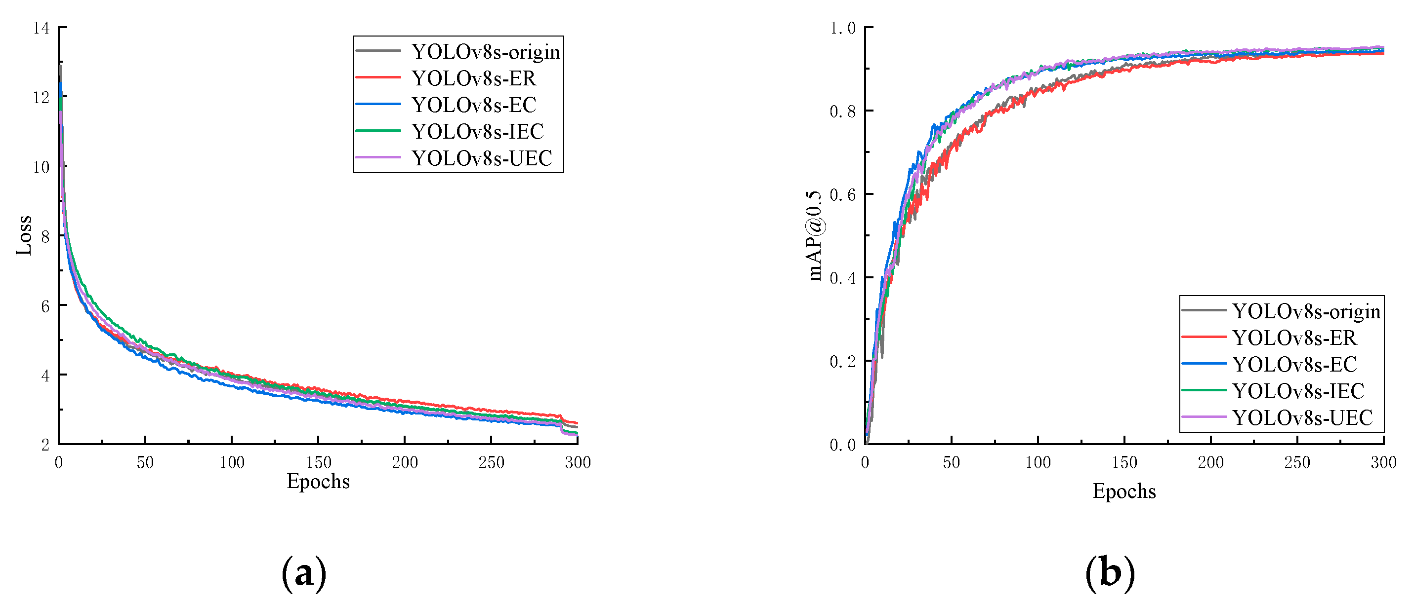 Applsci 14 08731 g013