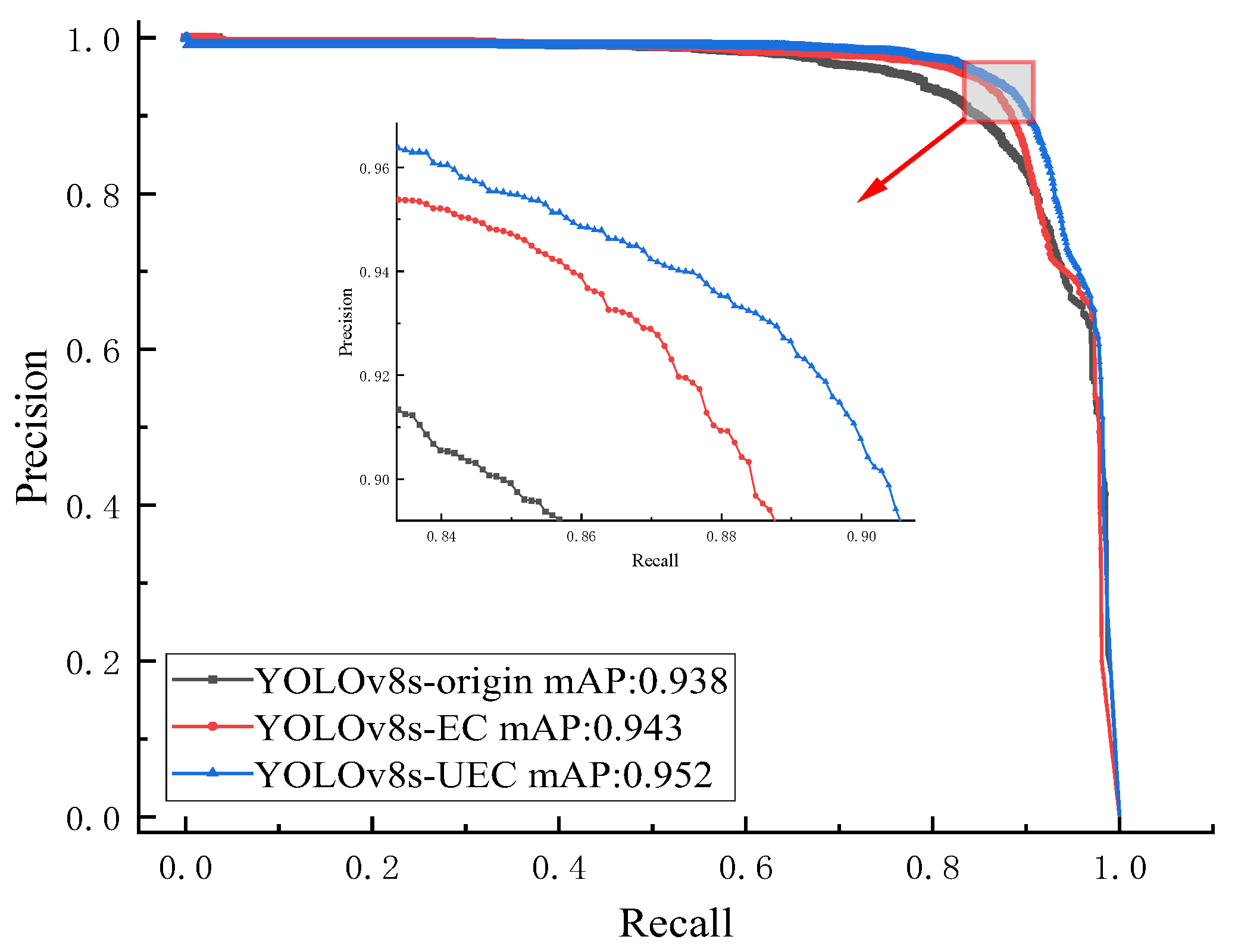 Applsci 14 08731 g014