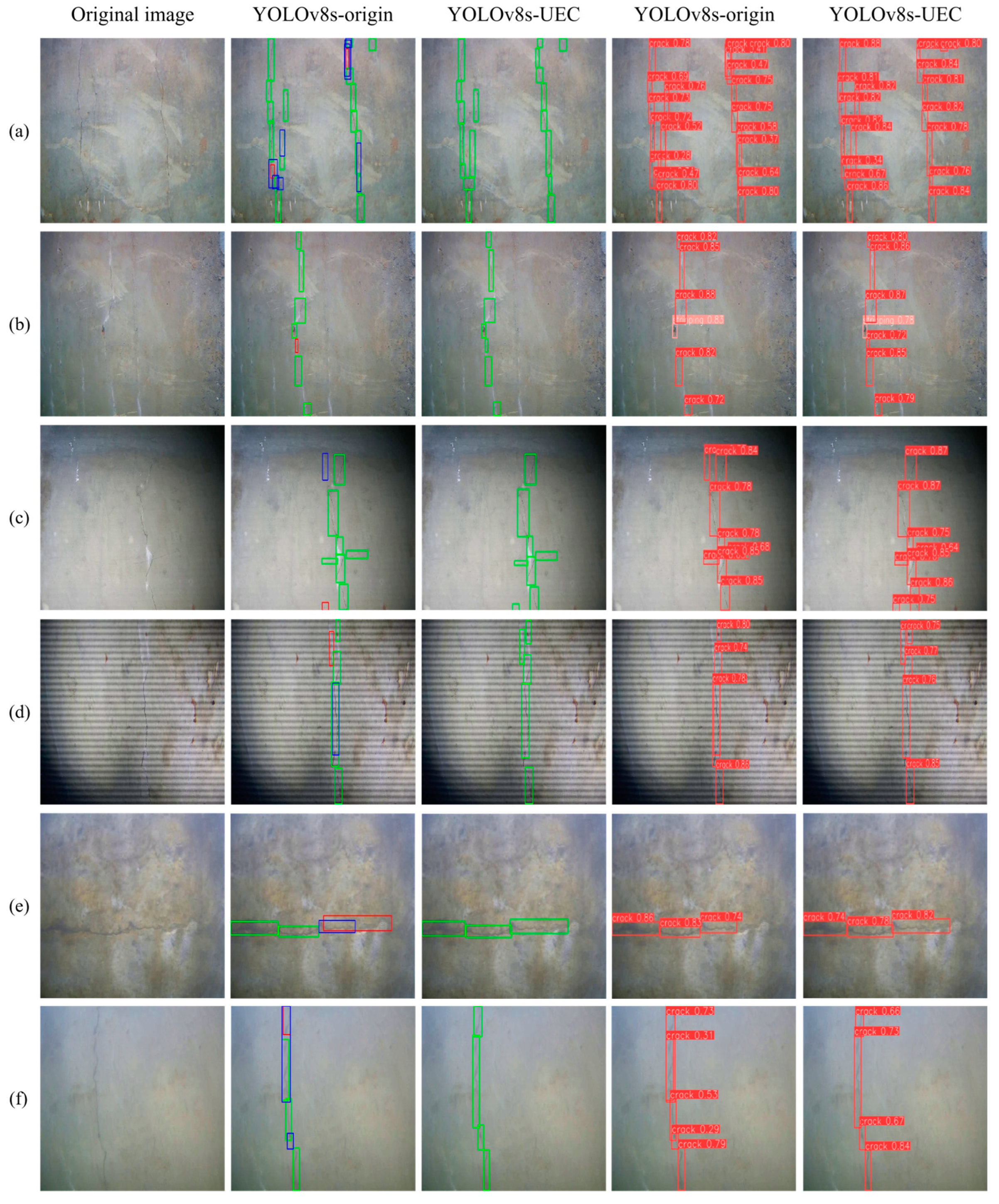 Applsci 14 08731 g015a