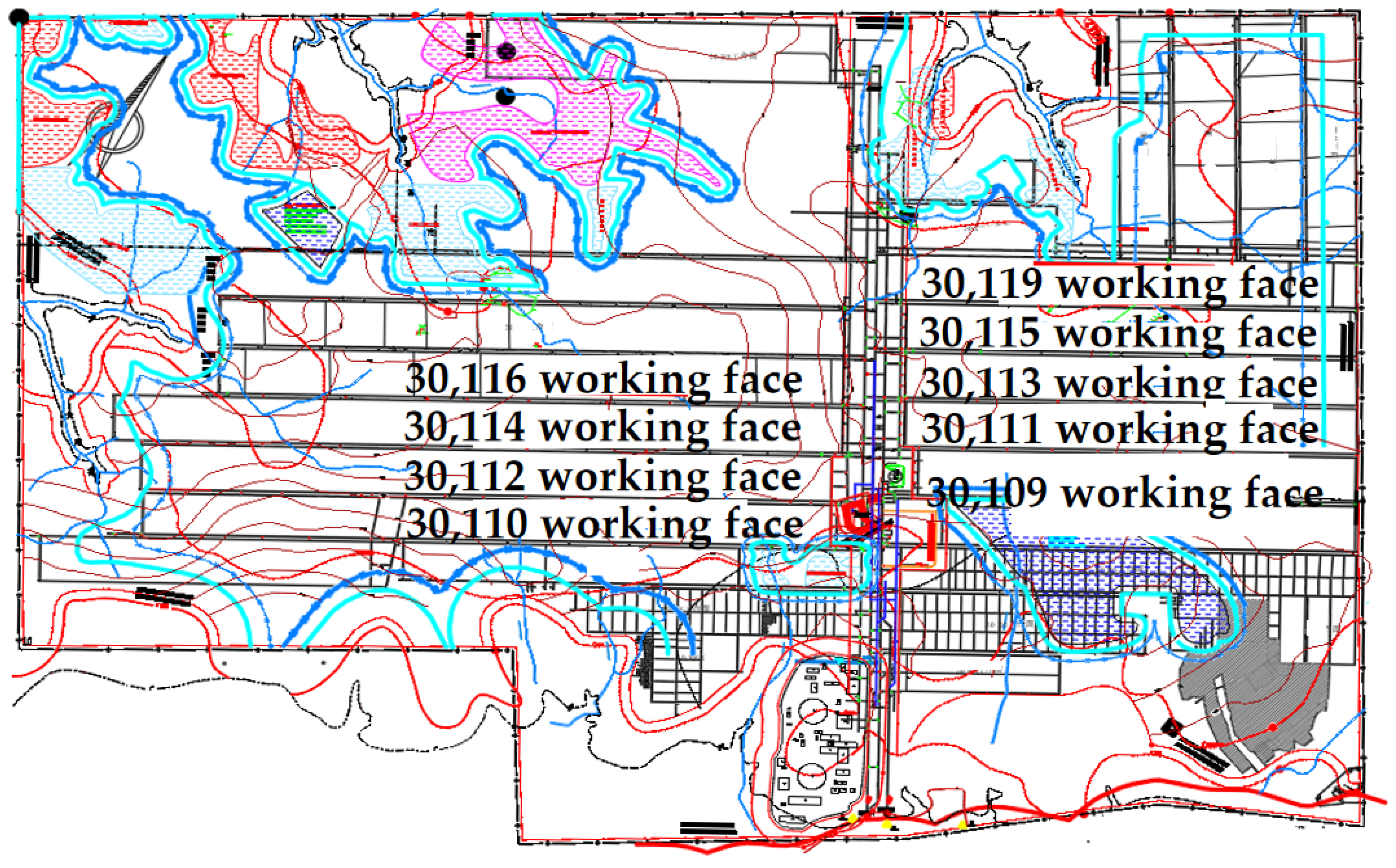 Applsci 14 08733 g001