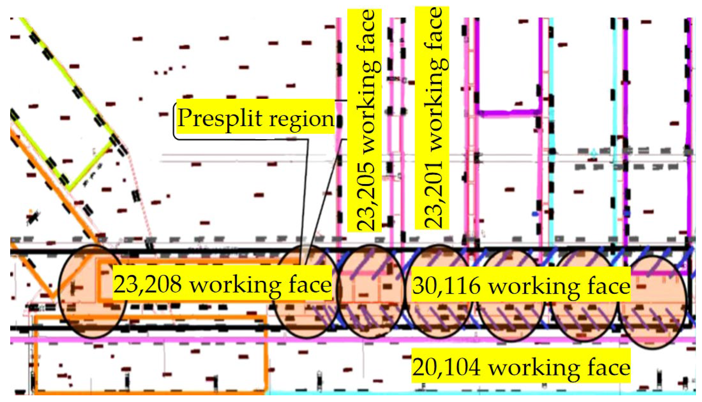 Applsci 14 08733 g015