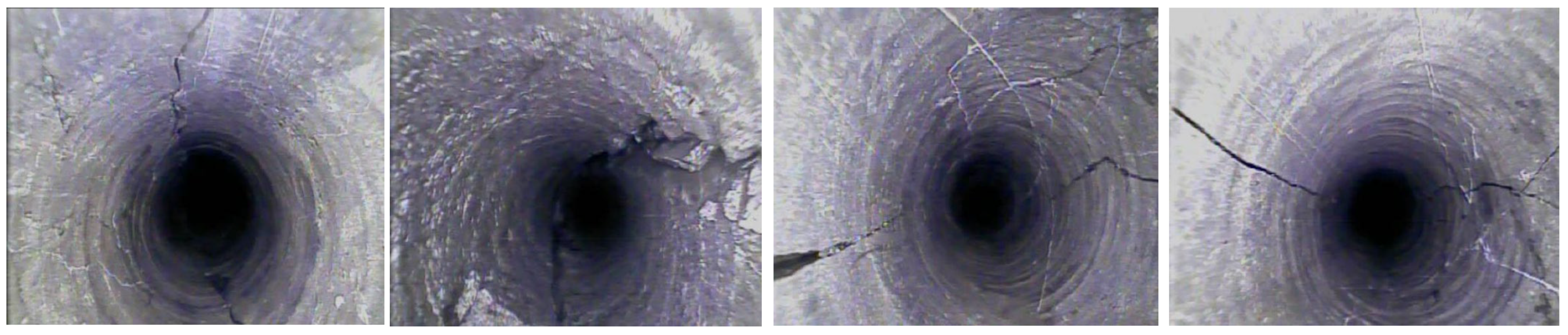 Applsci 14 08733 g019