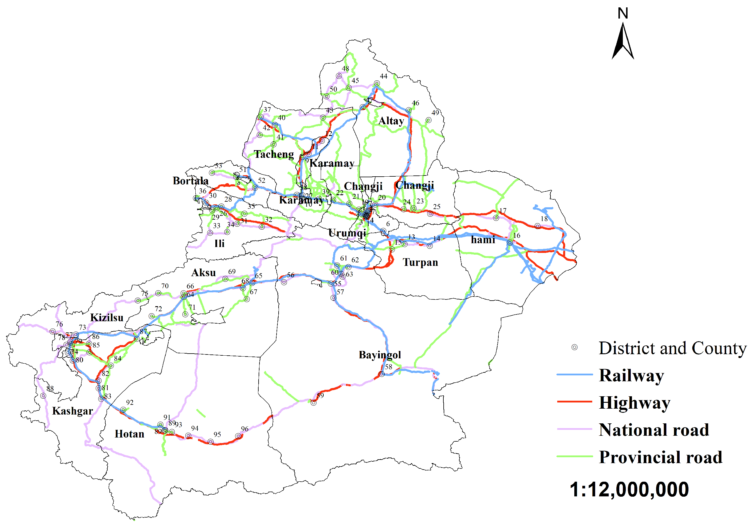 Applsci 14 08734 g001