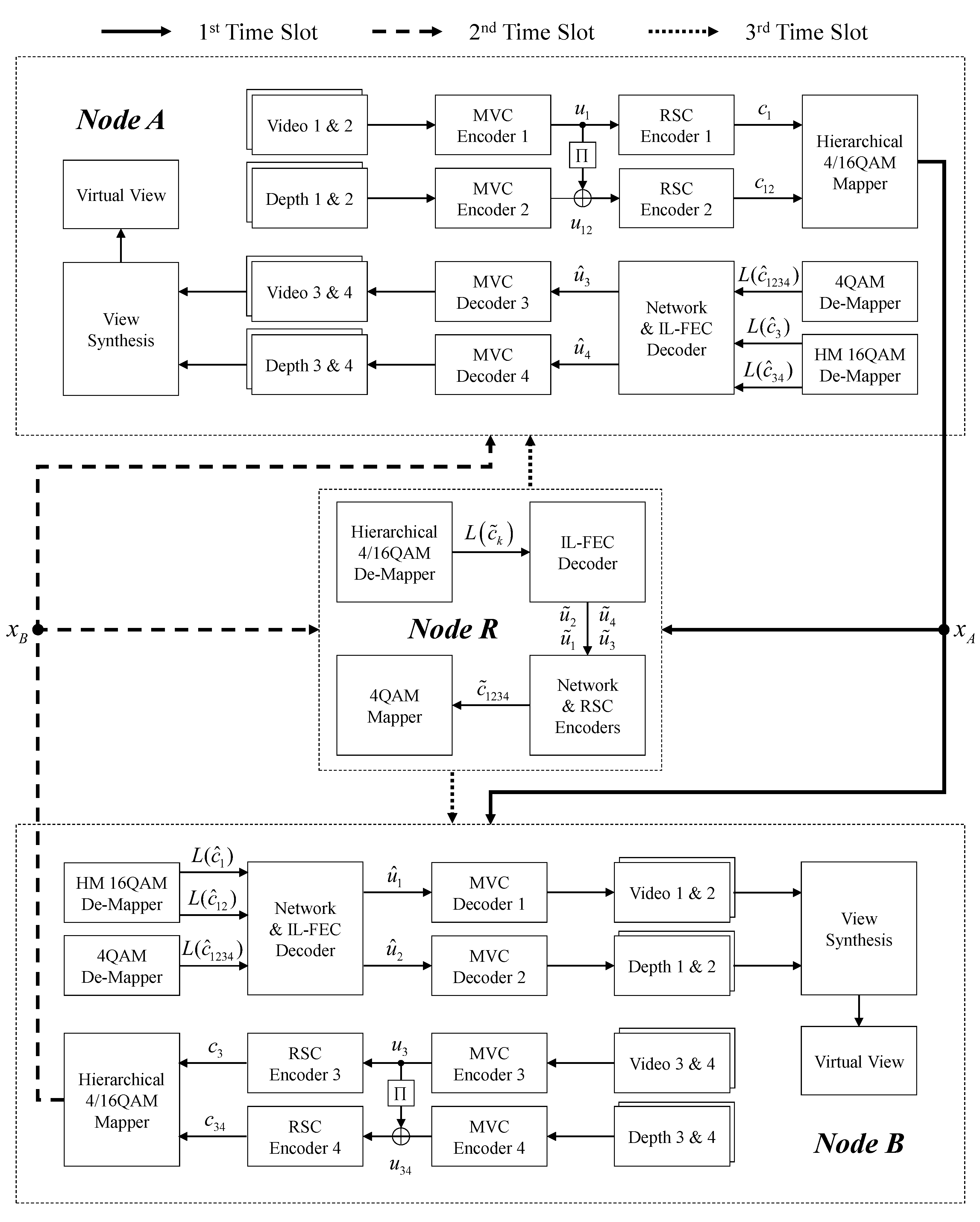 Applsci 14 08741 g001 Applsci 14 08741 g001