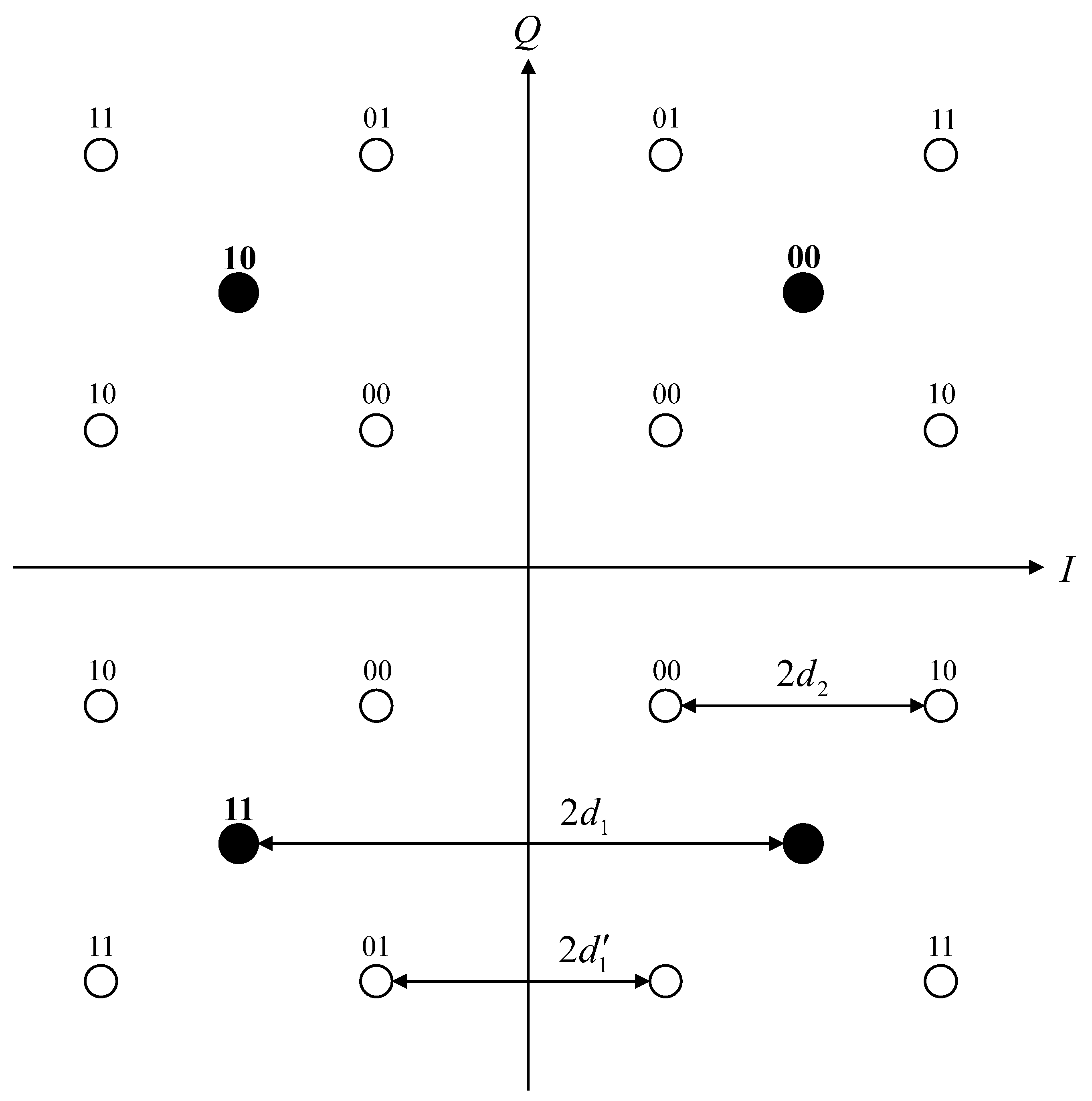 Applsci 14 08741 g002 Applsci 14 08741 g002