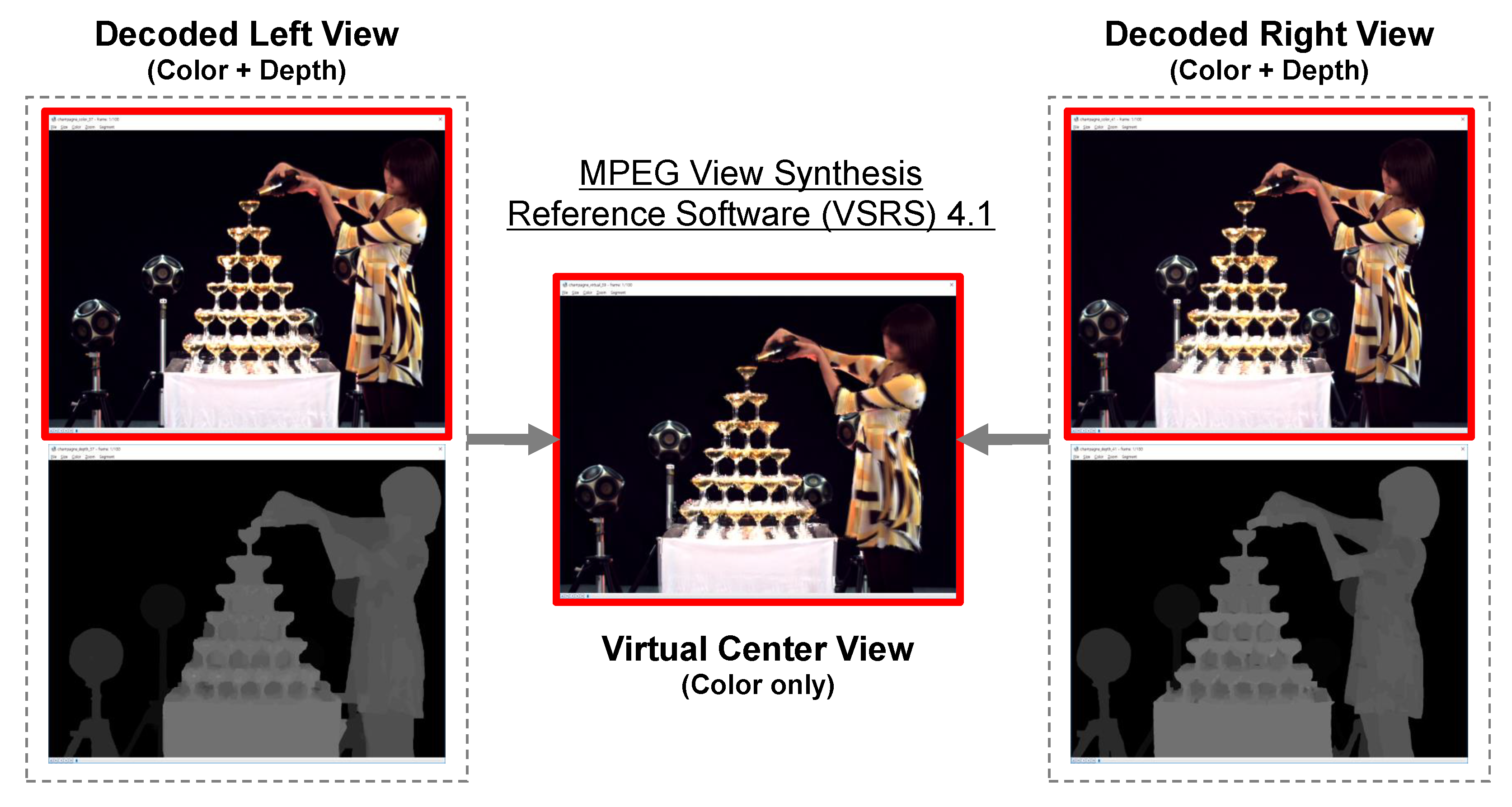 Applsci 14 08741 g005 Applsci 14 08741 g005