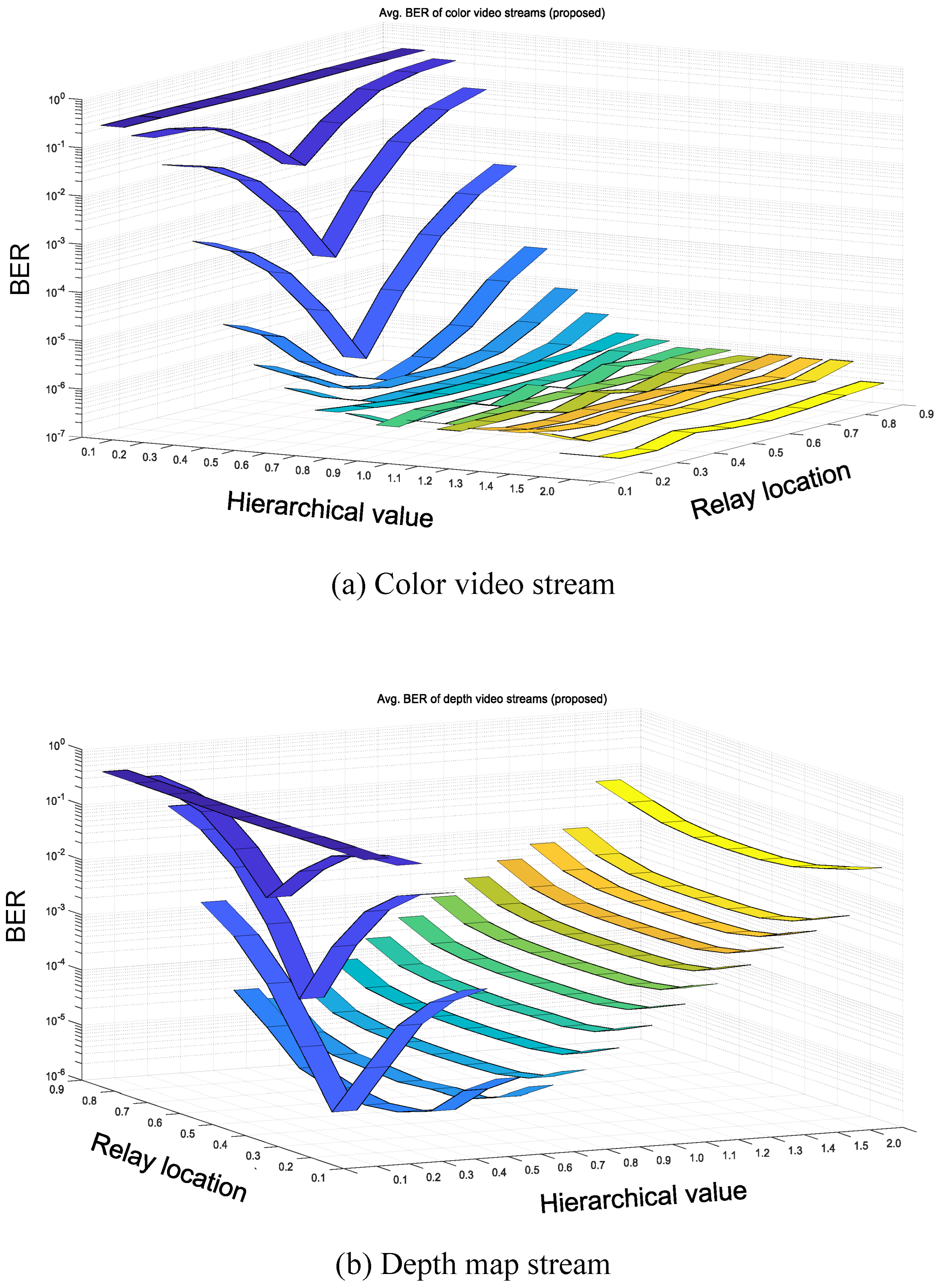 Applsci 14 08741 g006 Applsci 14 08741 g006