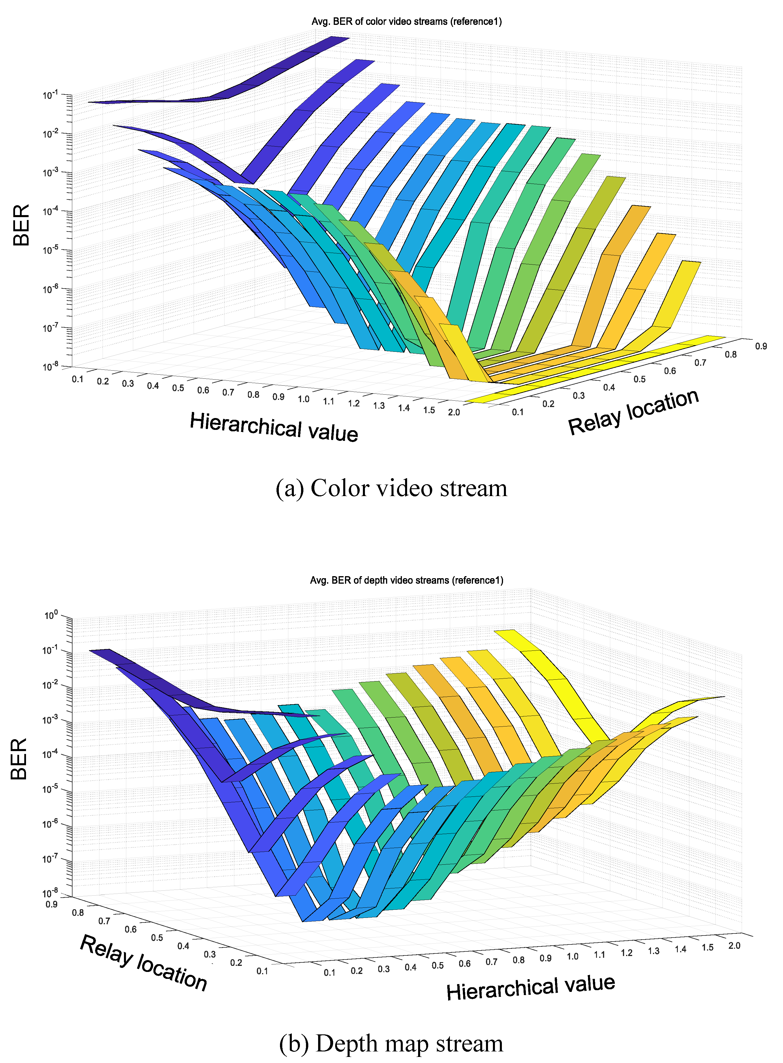 Applsci 14 08741 g007 Applsci 14 08741 g007