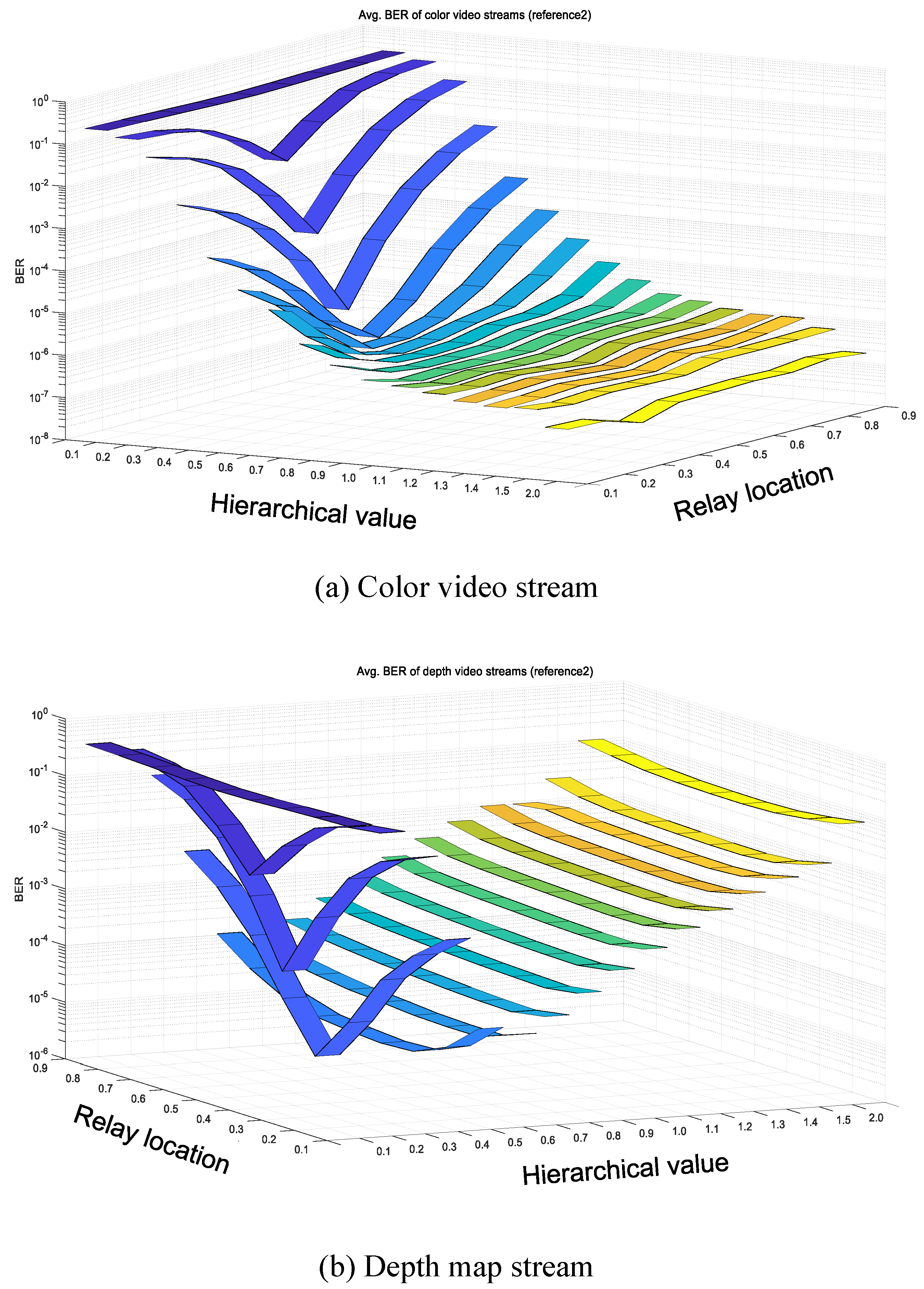 Applsci 14 08741 g008 Applsci 14 08741 g008
