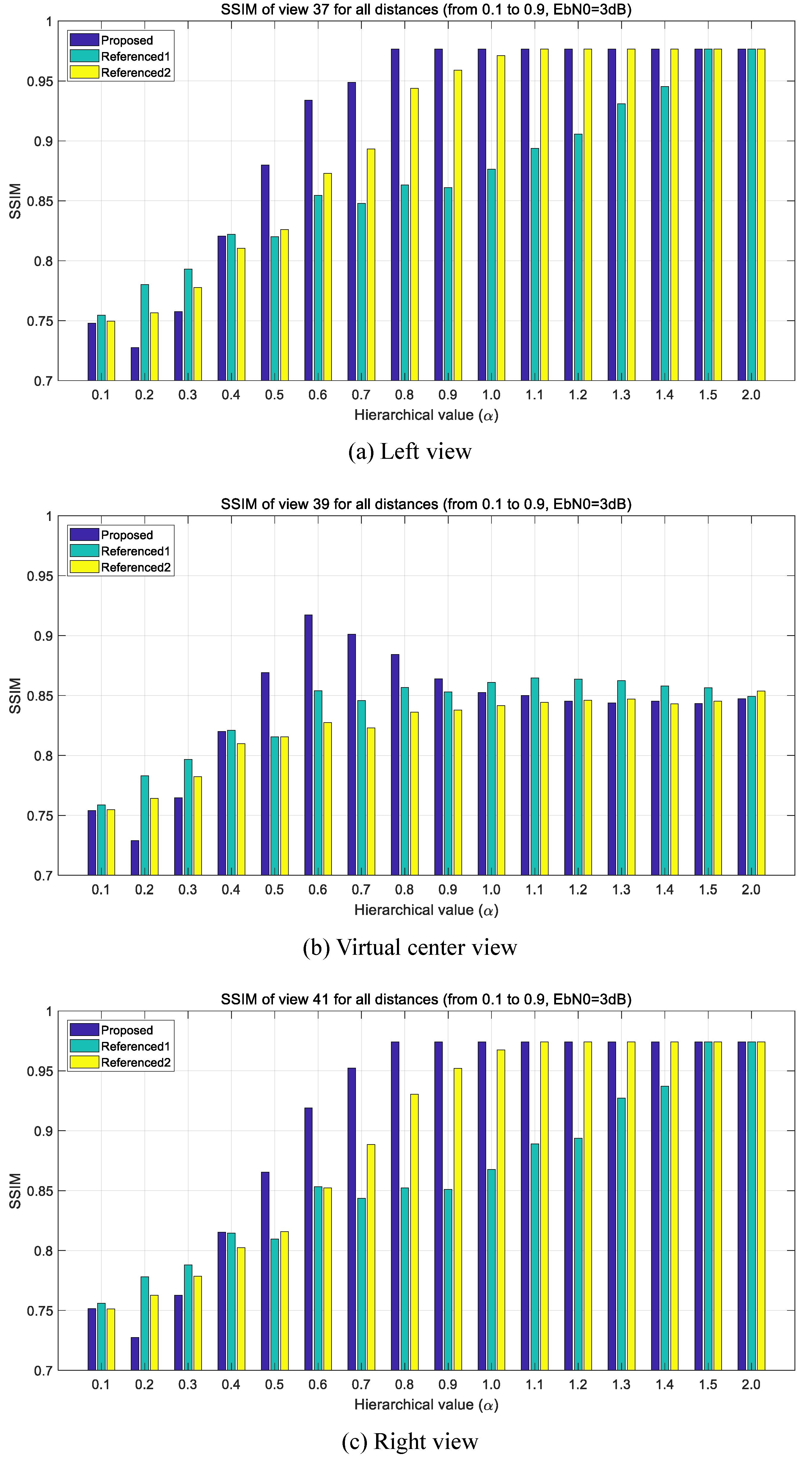 Applsci 14 08741 g009 Applsci 14 08741 g009