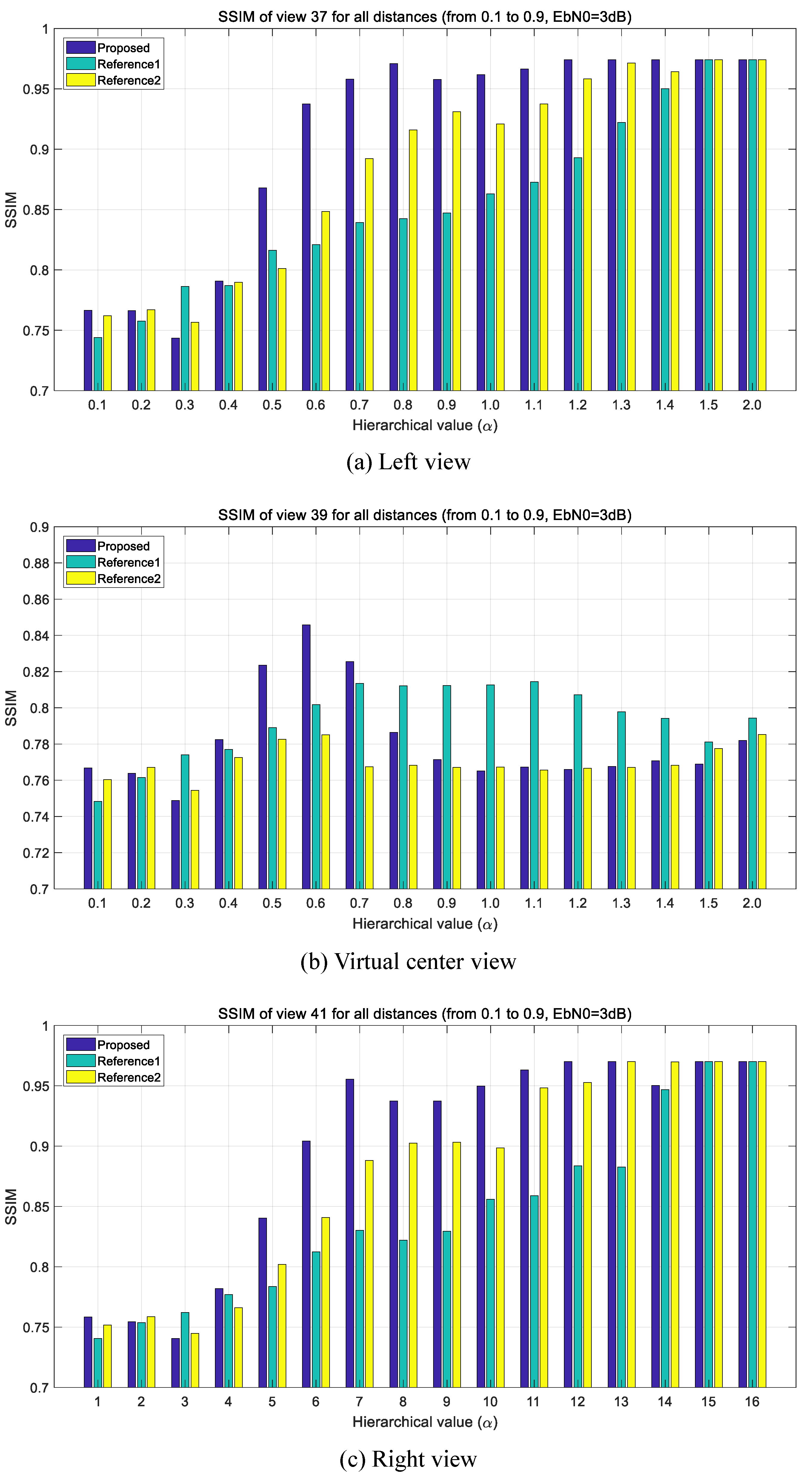 Applsci 14 08741 g010 Applsci 14 08741 g010