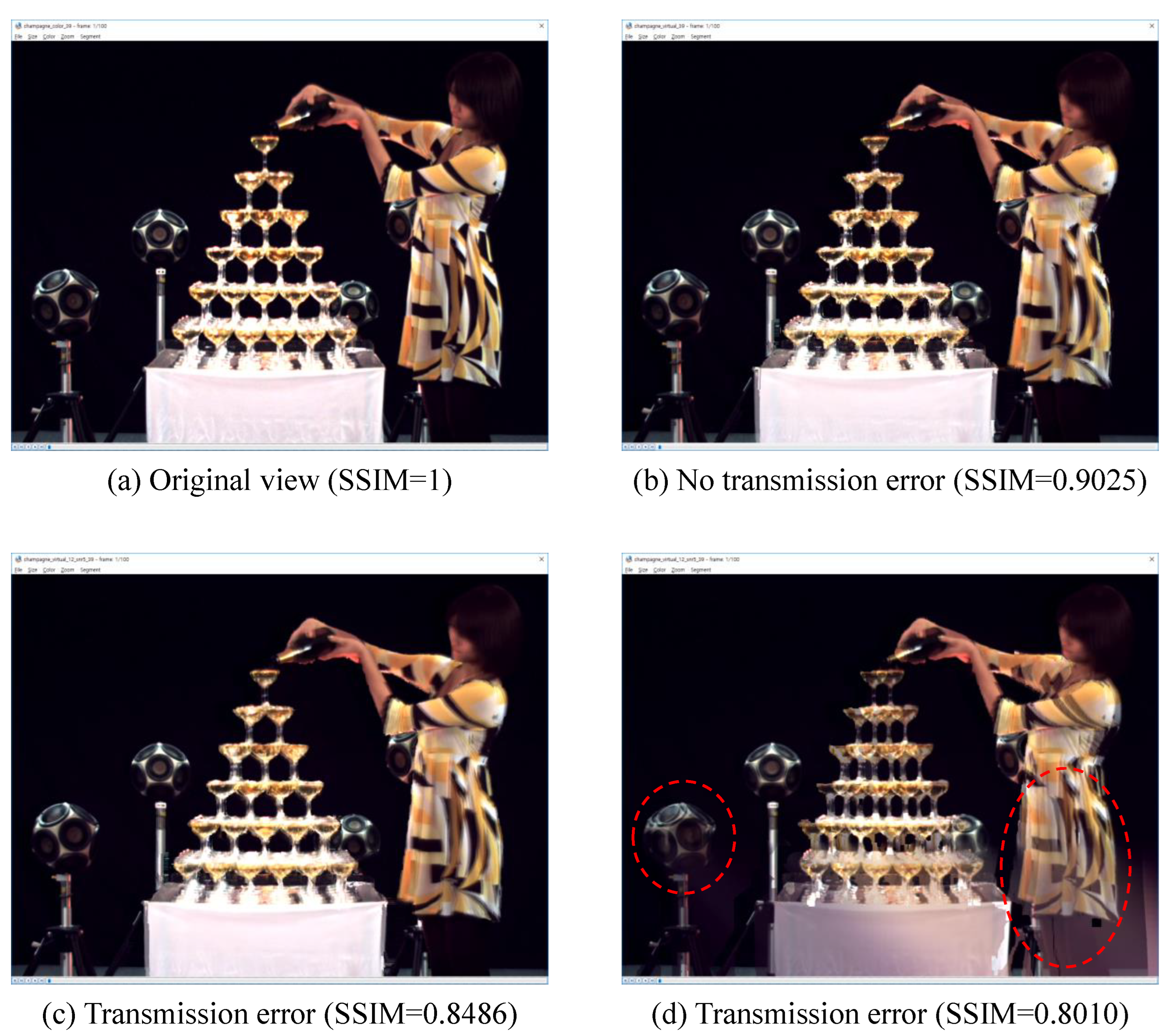 Applsci 14 08741 g011 Applsci 14 08741 g011