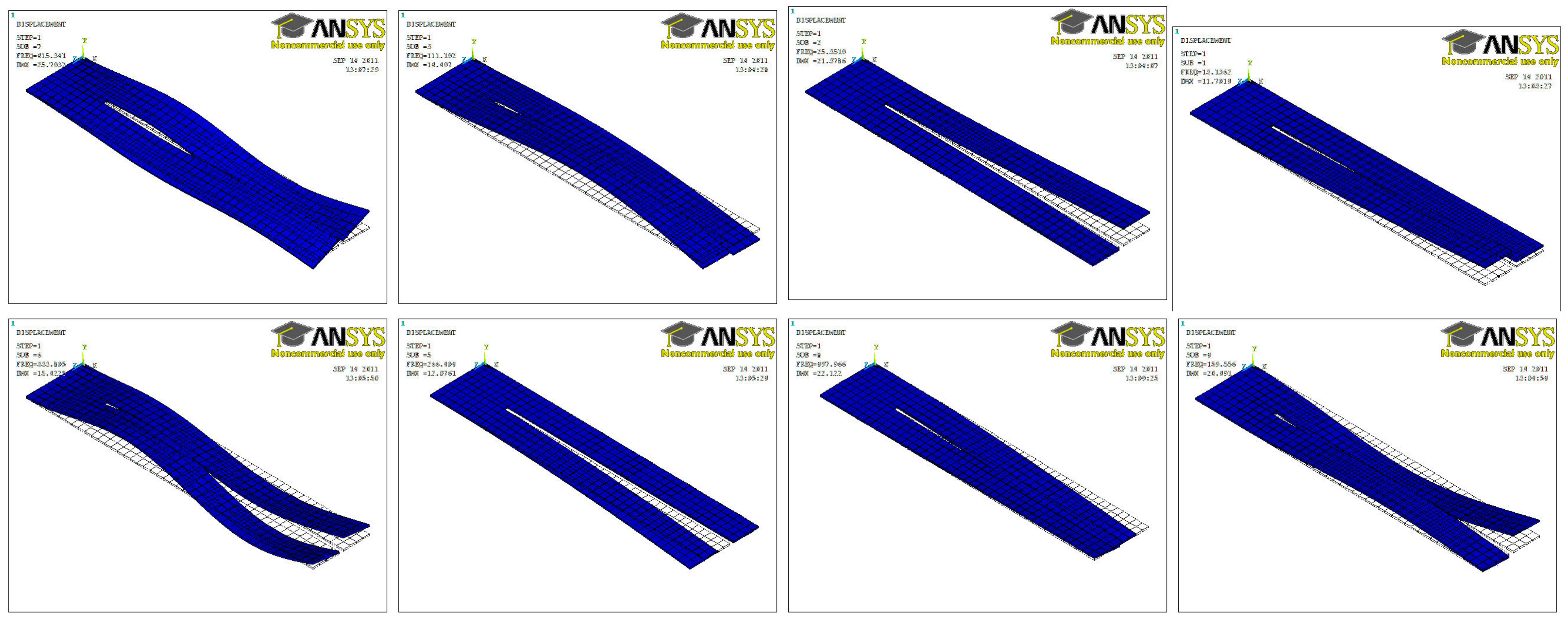 Applsci 14 08758 g002