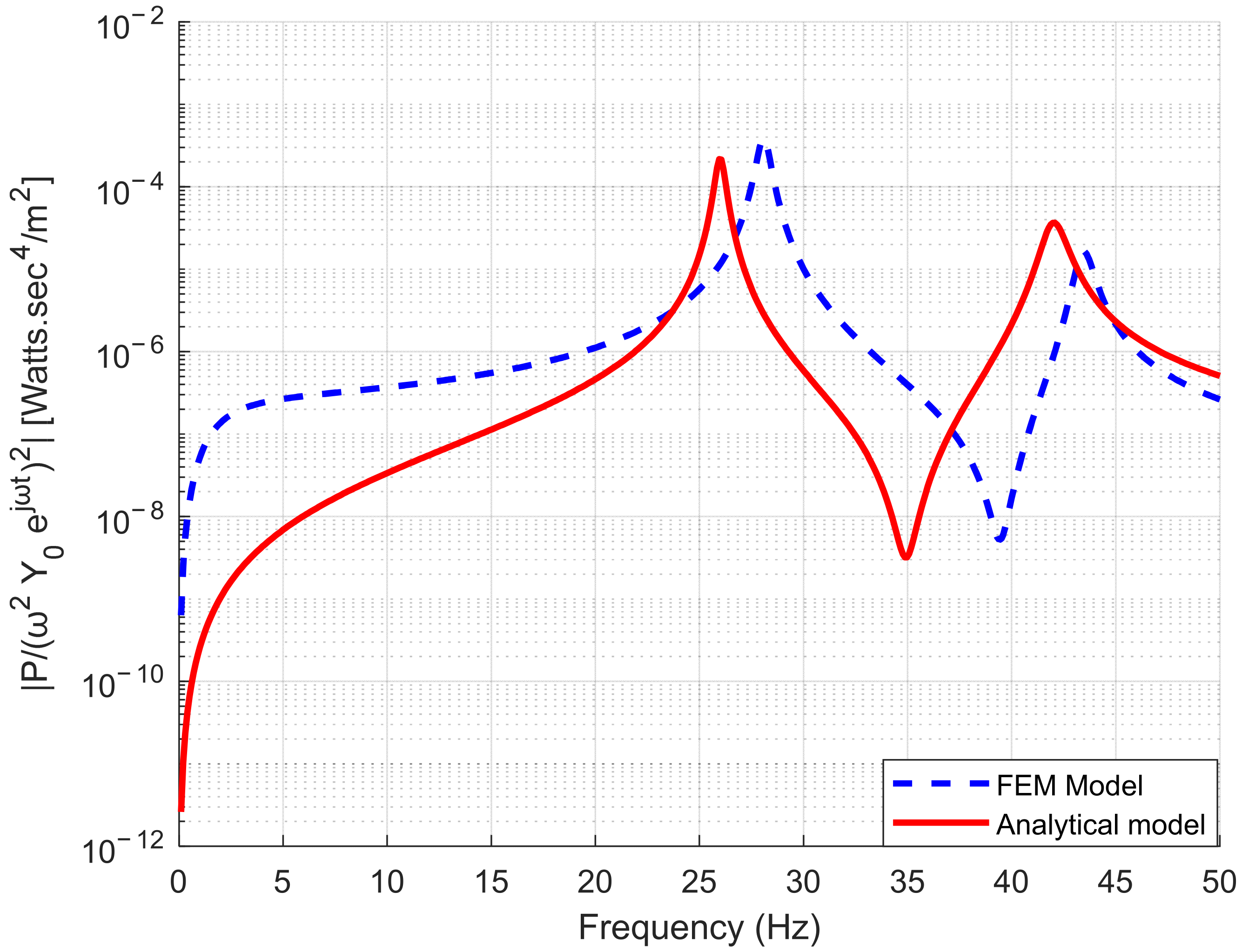 Applsci 14 08758 g005