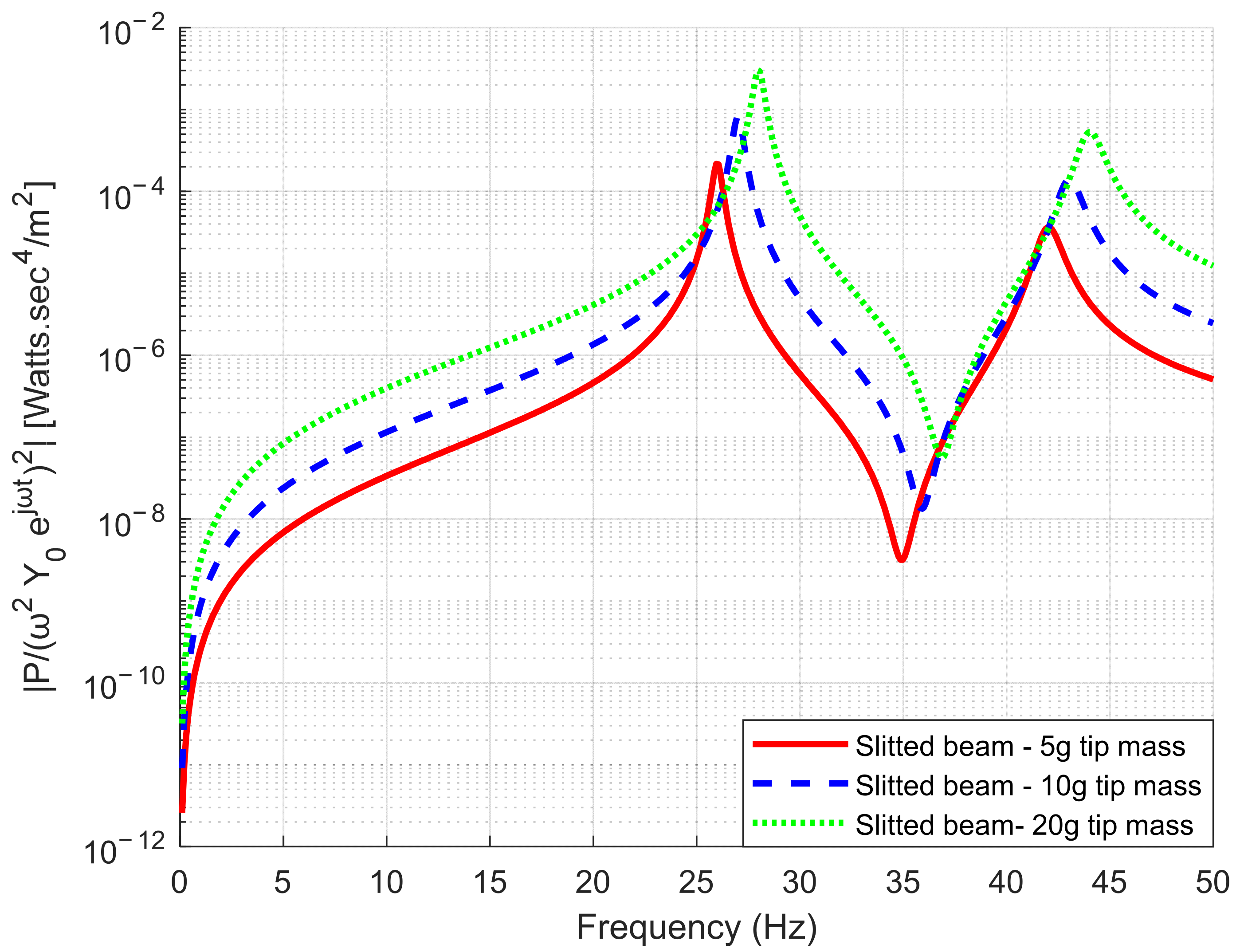 Applsci 14 08758 g007