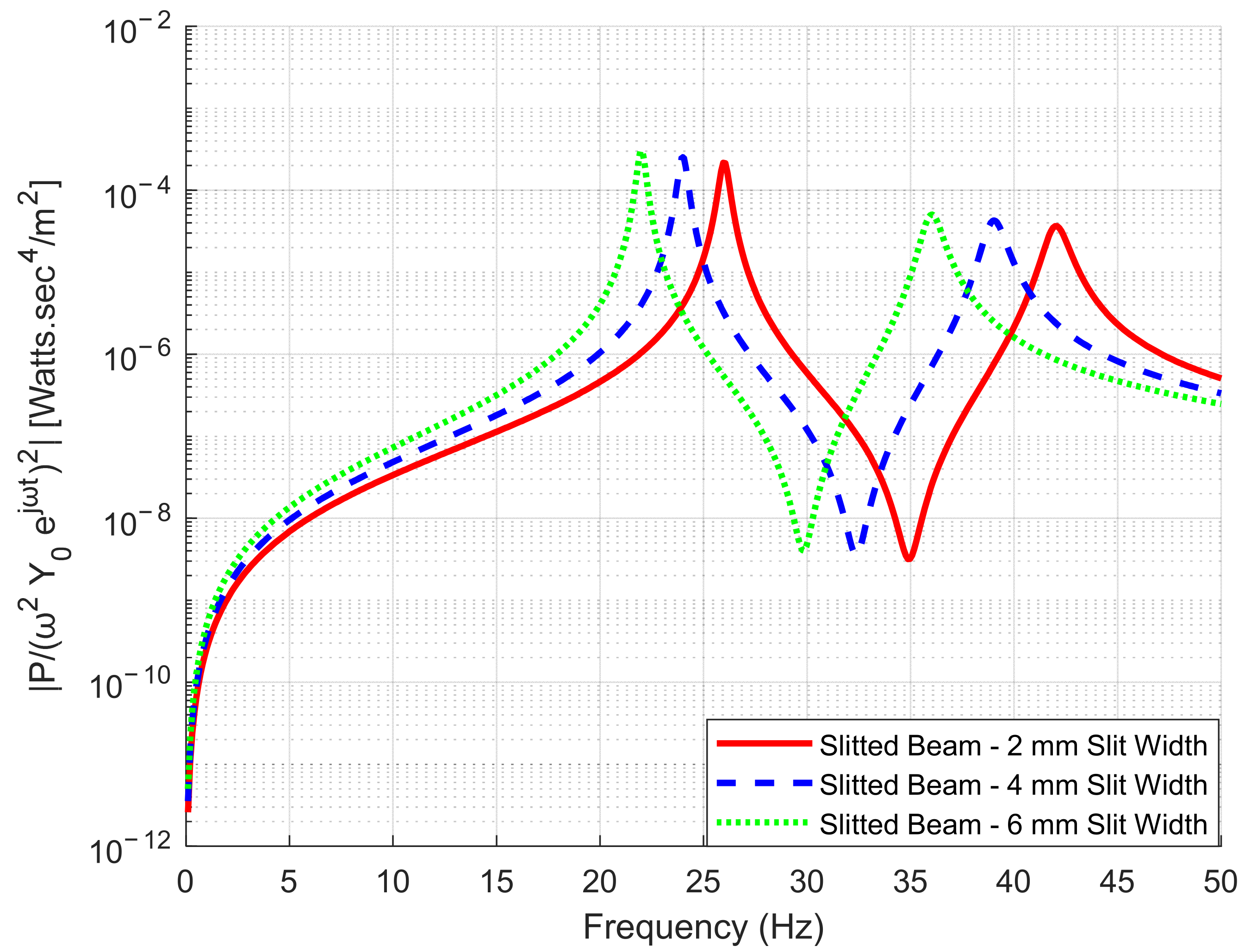 Applsci 14 08758 g008