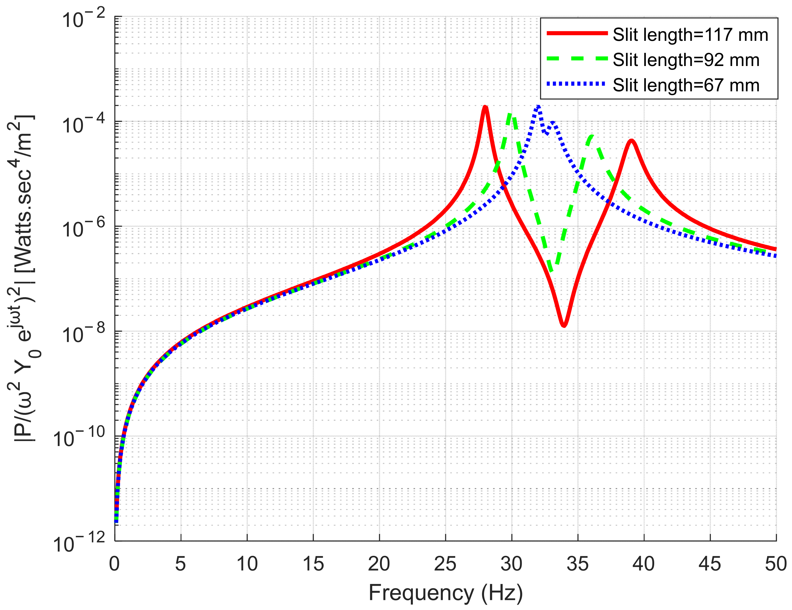 Applsci 14 08758 g009
