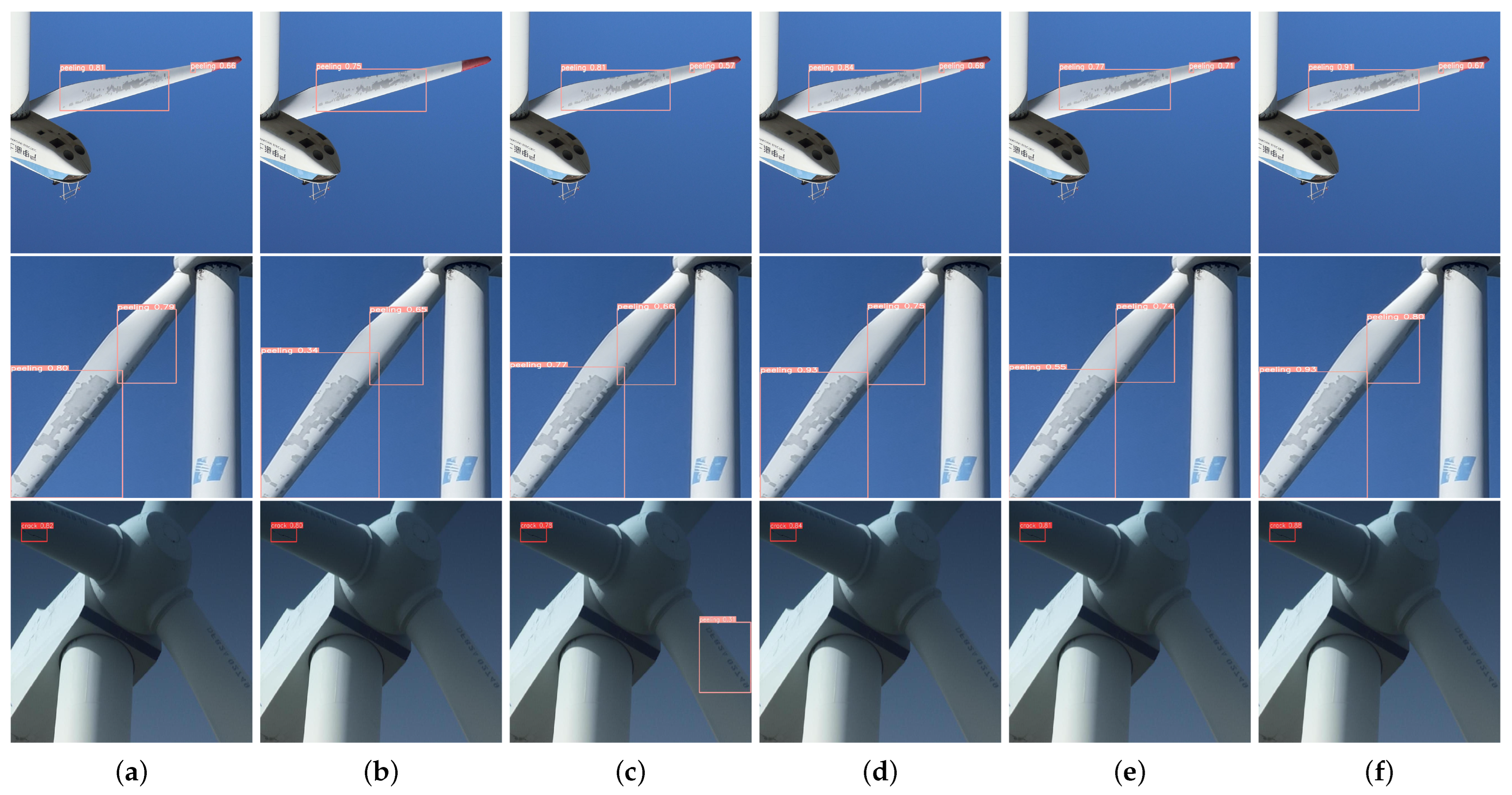 Applsci 14 08763 g010