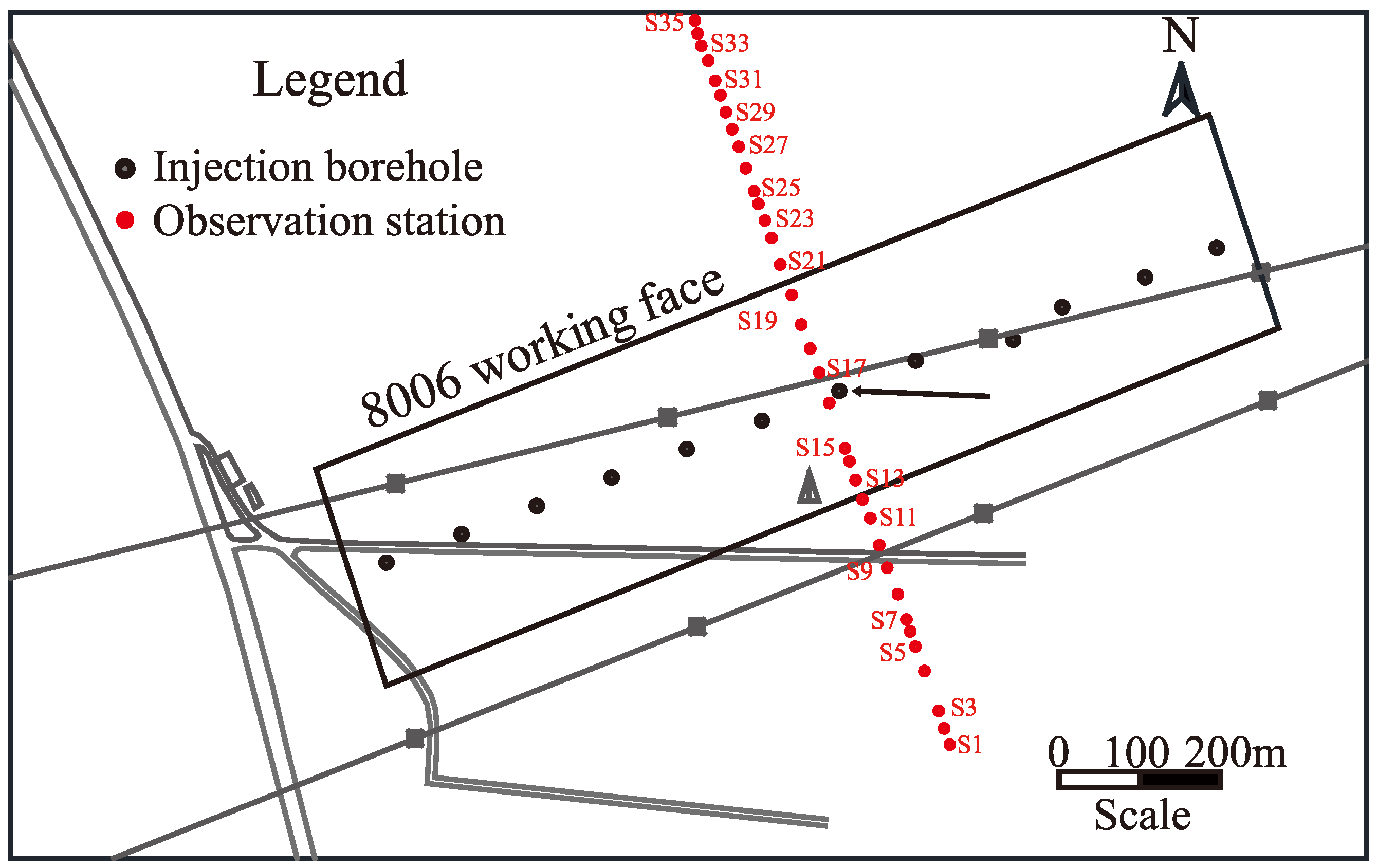 Applsci 14 08766 g008