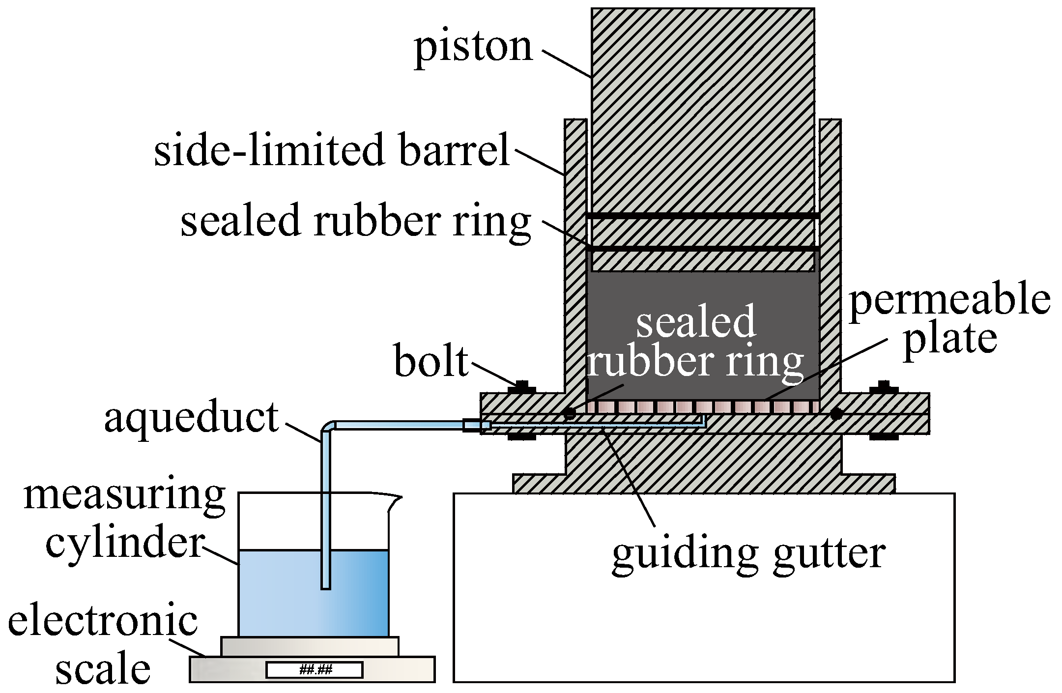 Applsci 14 08766 g009