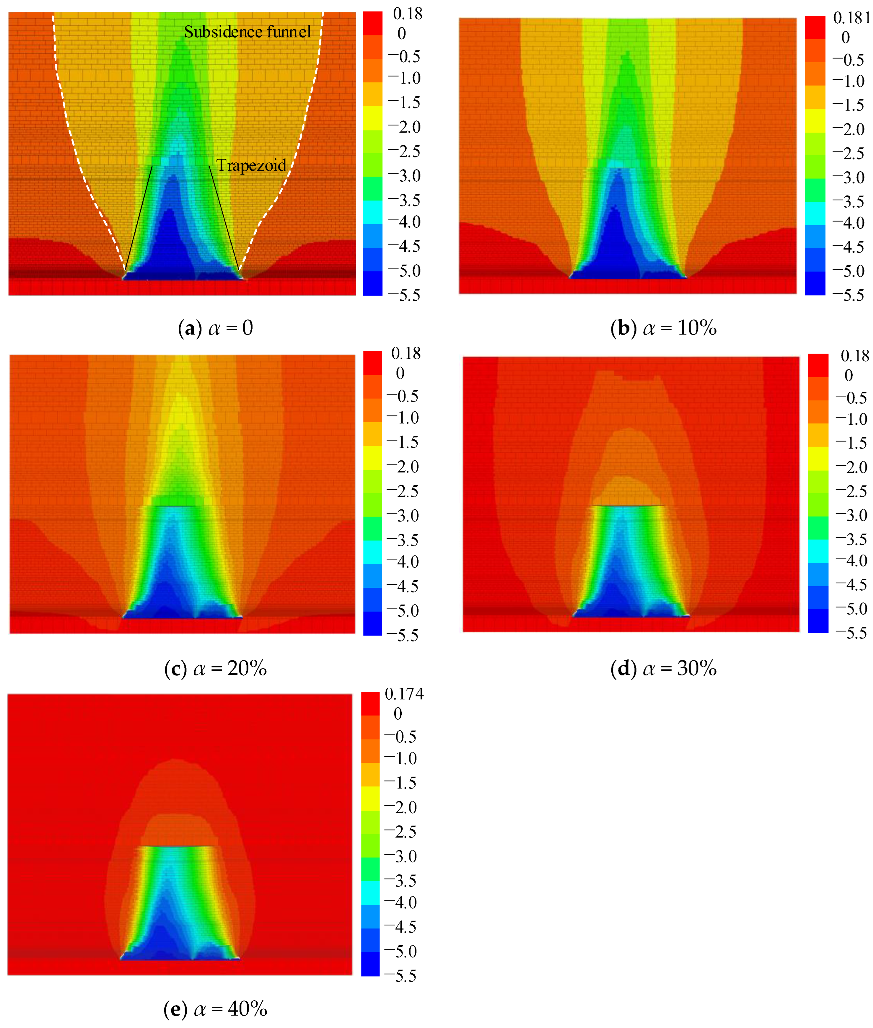 Applsci 14 08766 g012