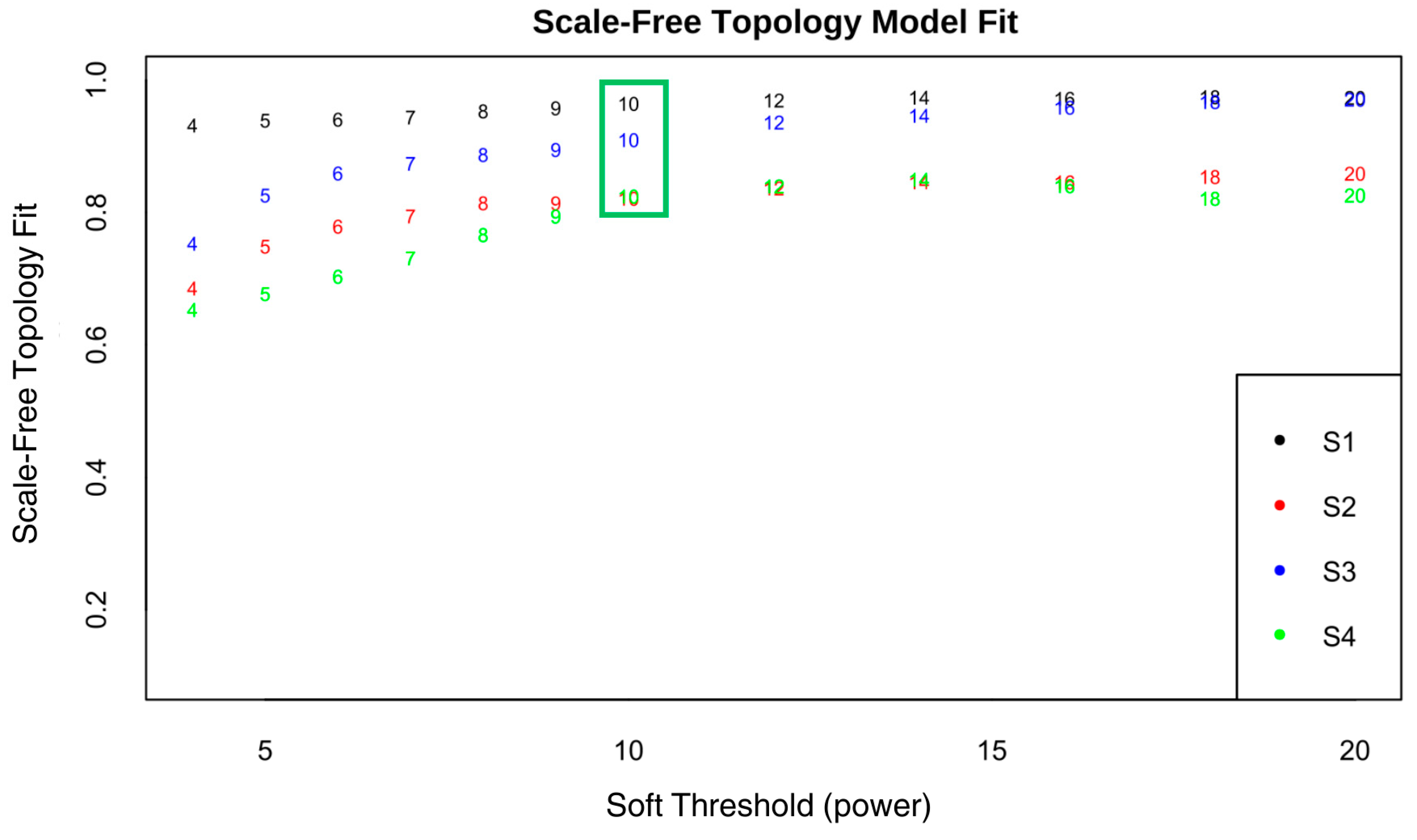 Applsci 14 08768 g001