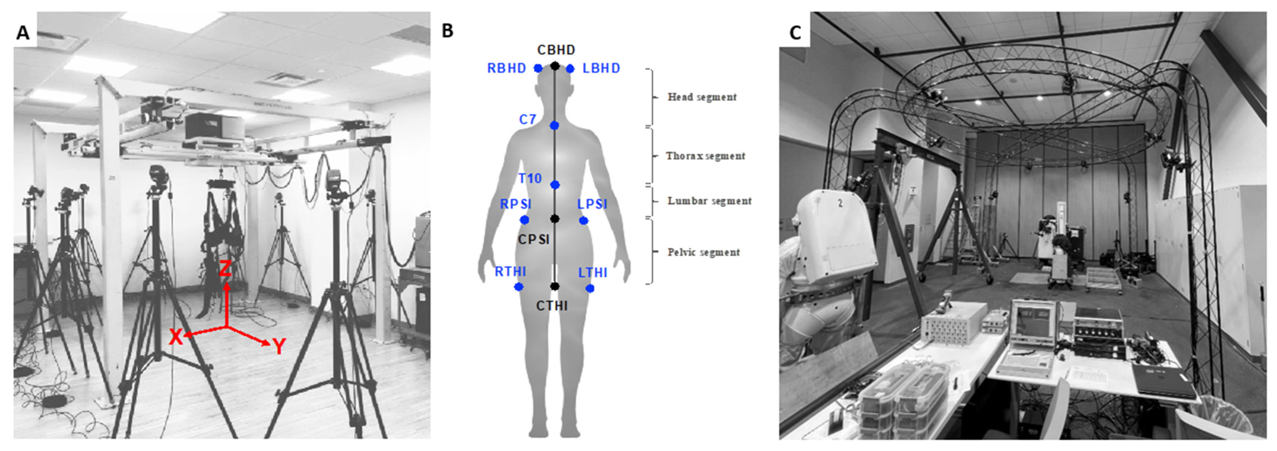 Applsci 14 08773 g003