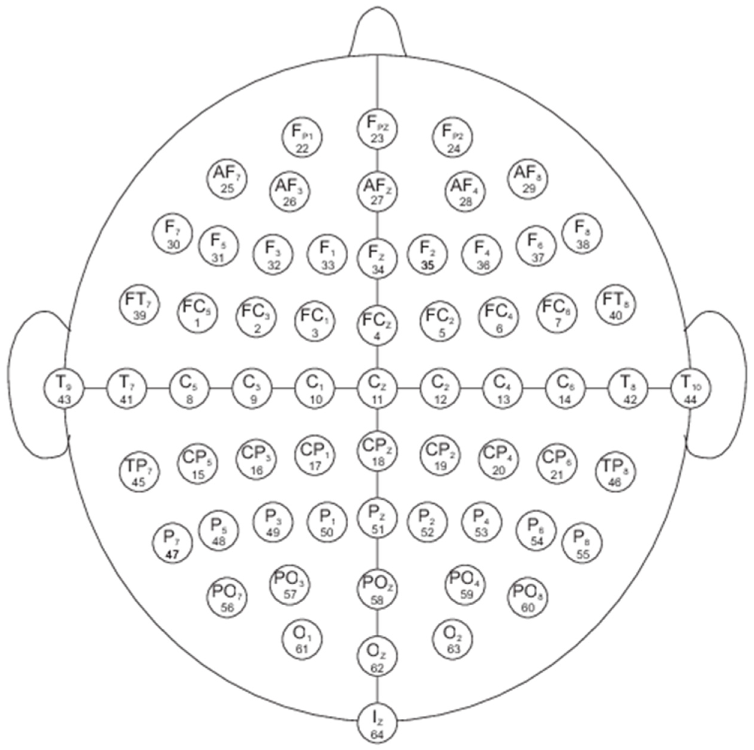 Applsci 14 08774 g008
