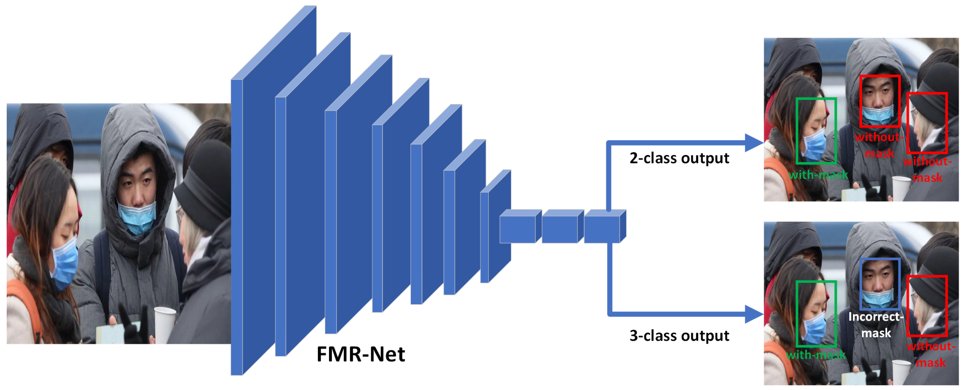 Applsci 14 08781 g006